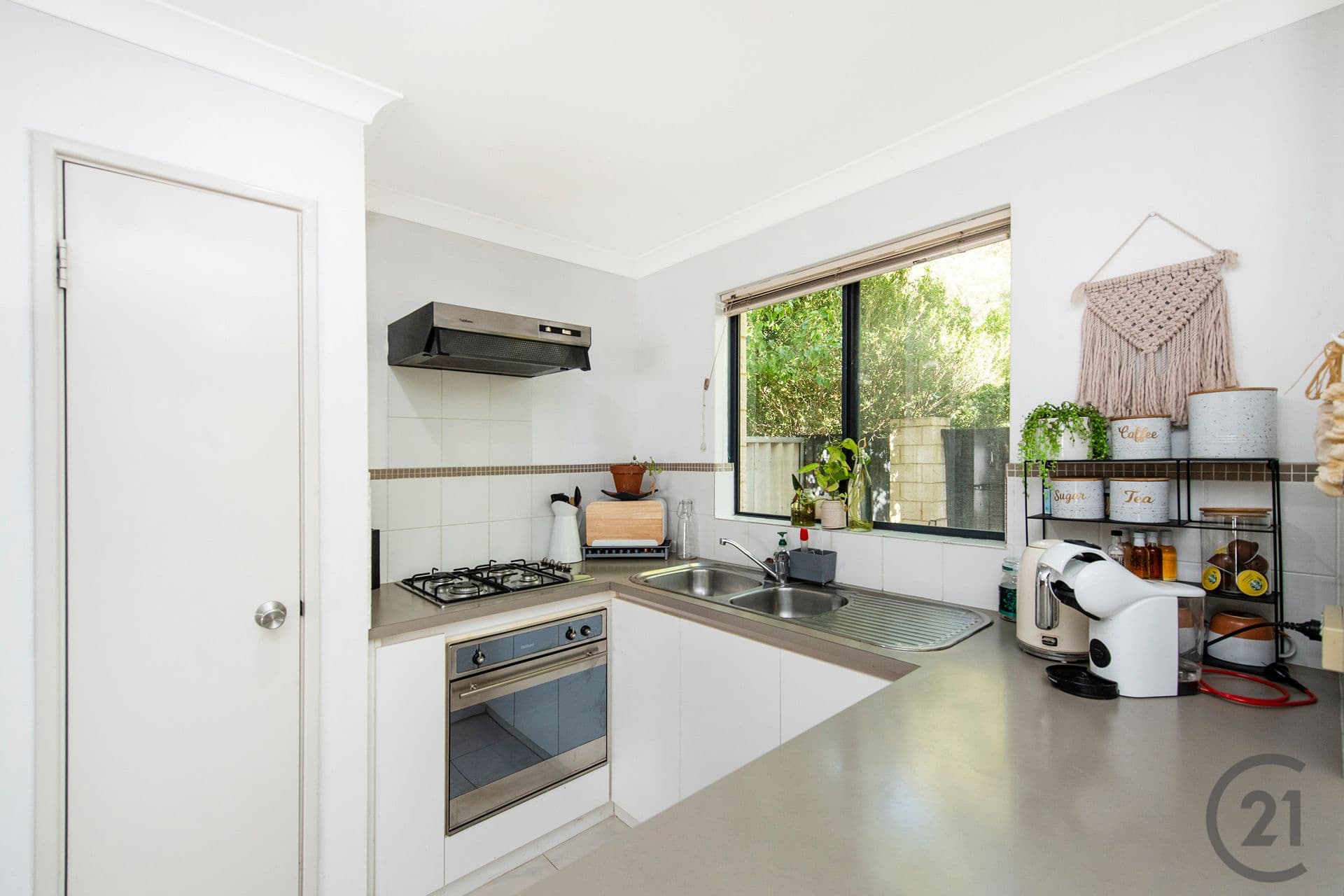 6/2 Bortolo Drive, Greenfields, WA, 6210, Greenfields - Thumbnail 2