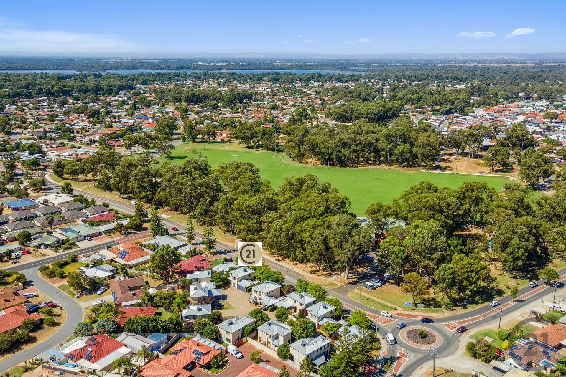 6/2 Bortolo Drive, Greenfields, WA, 6210, Greenfields - Thumbnail 3