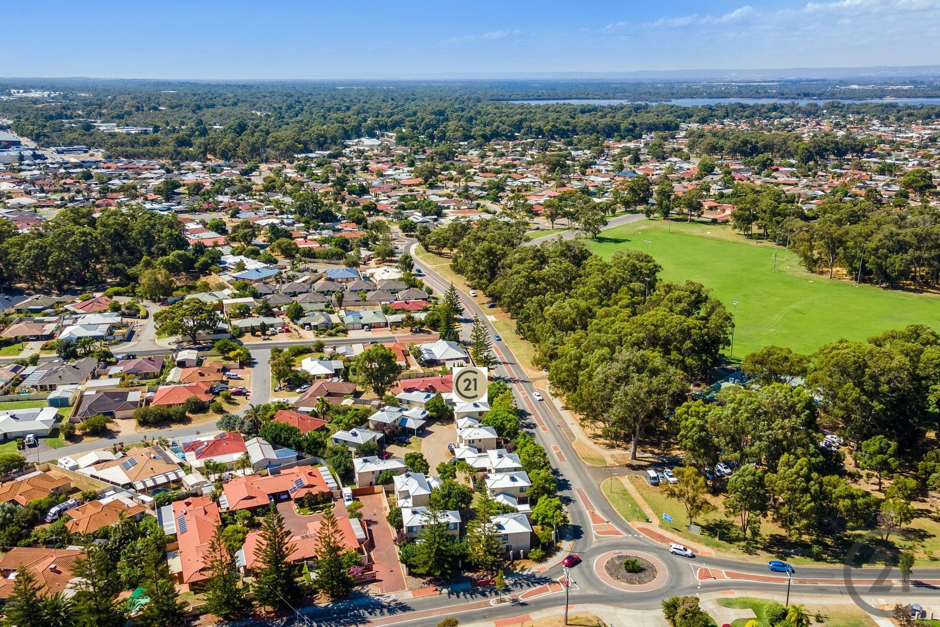 6/2 Bortolo Drive, Greenfields, WA, 6210, Greenfields - Thumbnail 5
