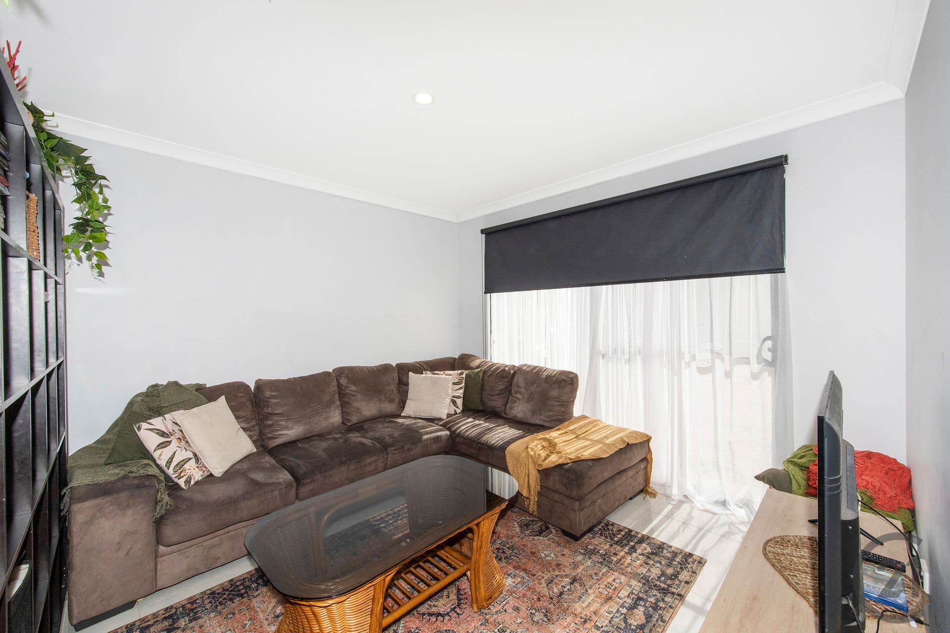 6/2 Bortolo Drive, Greenfields, WA, 6210, Greenfields - Thumbnail 6