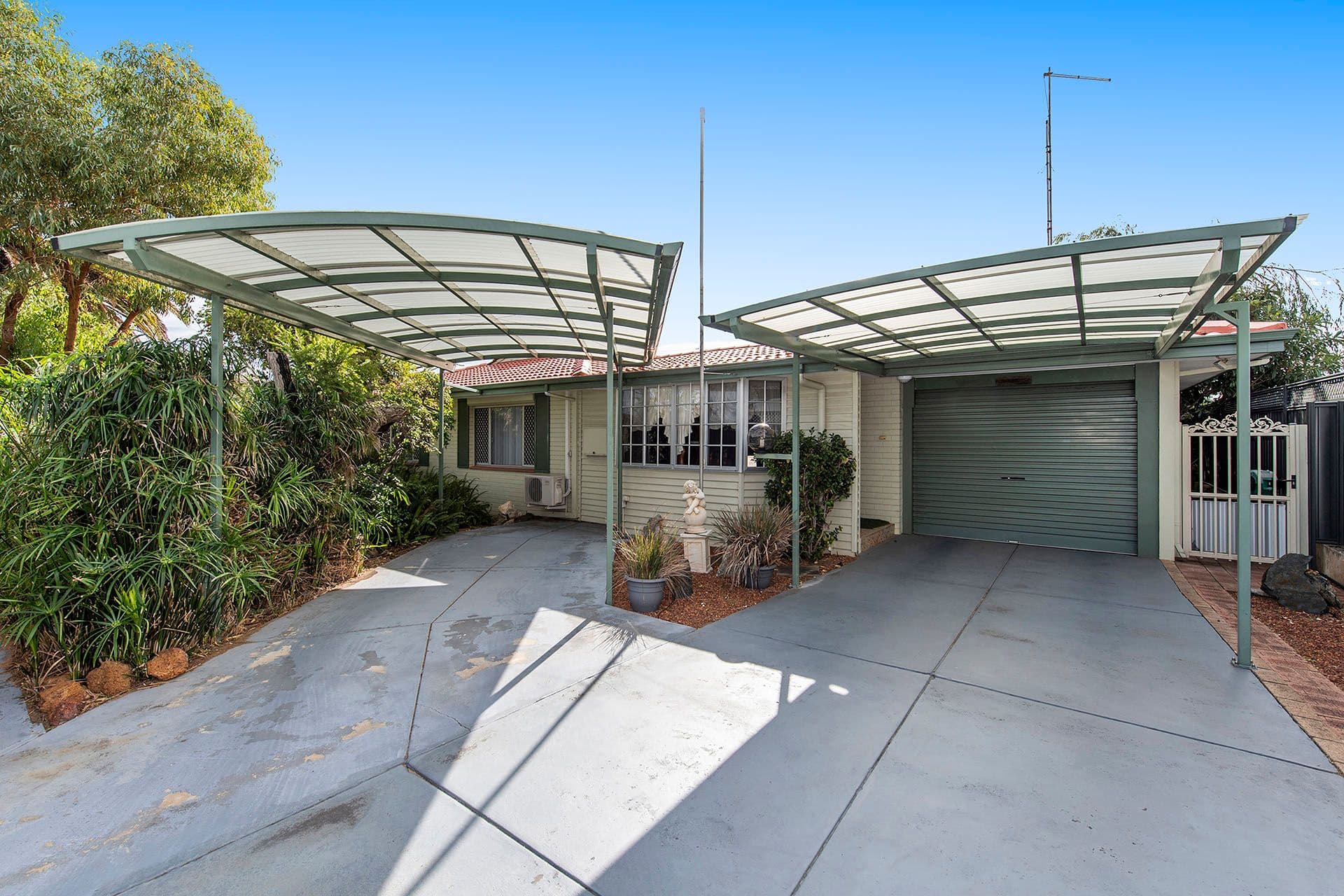 20 Loaring Street, Mandurah, WA, 6210, Mandurah - Thumbnail 2