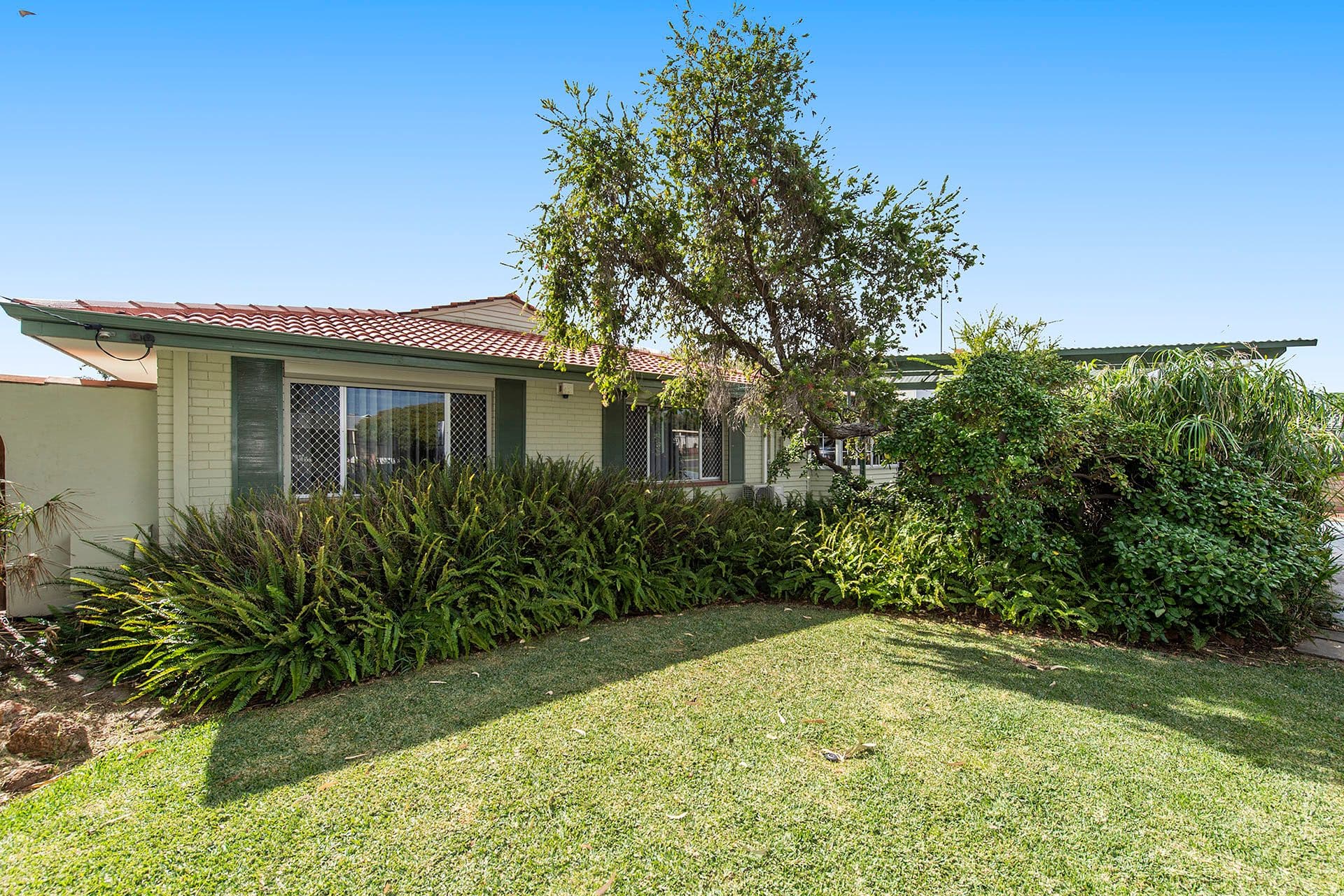 20 Loaring Street, Mandurah, WA, 6210, Mandurah - Thumbnail 4