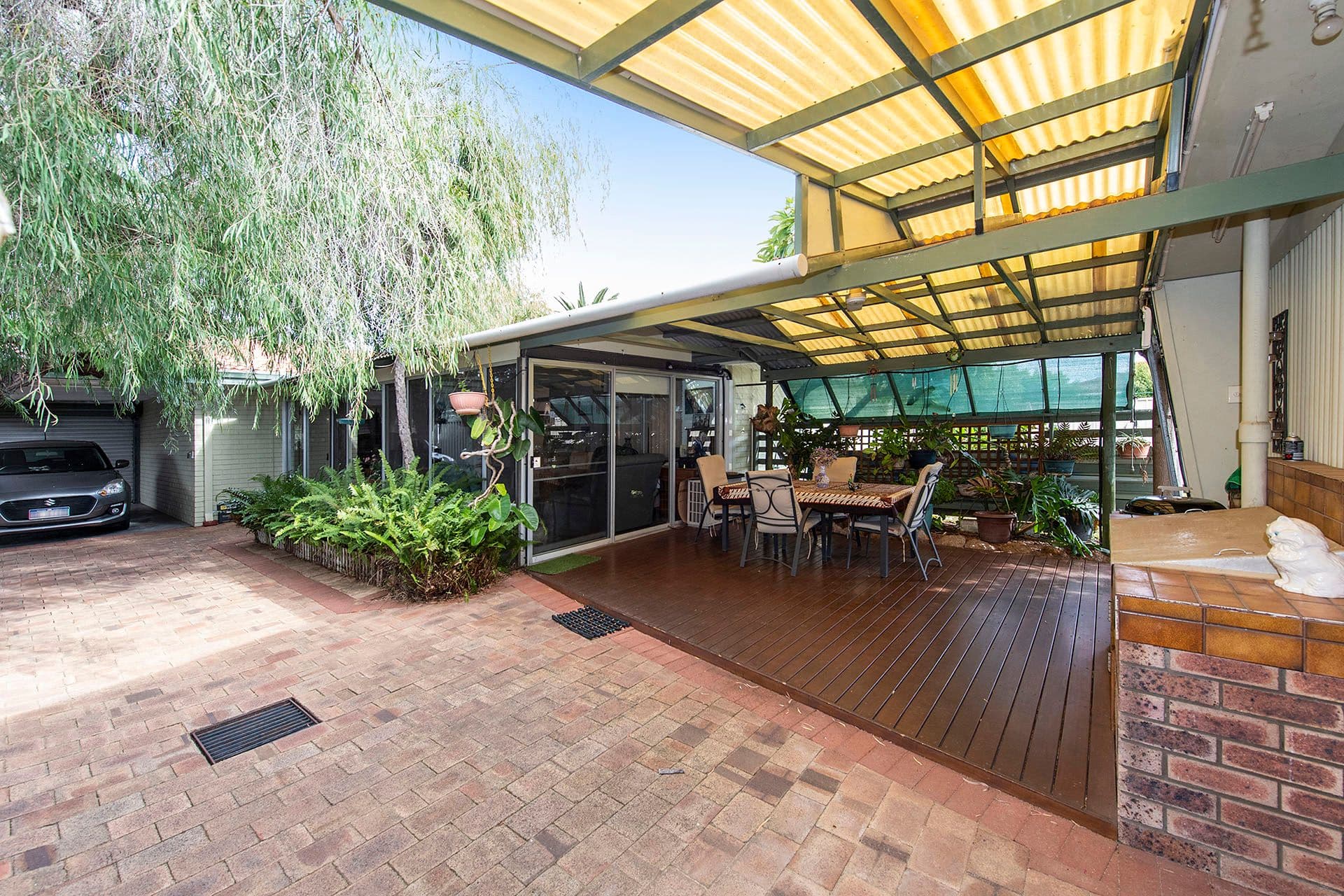 20 Loaring Street, Mandurah, WA, 6210, Mandurah - Thumbnail 3