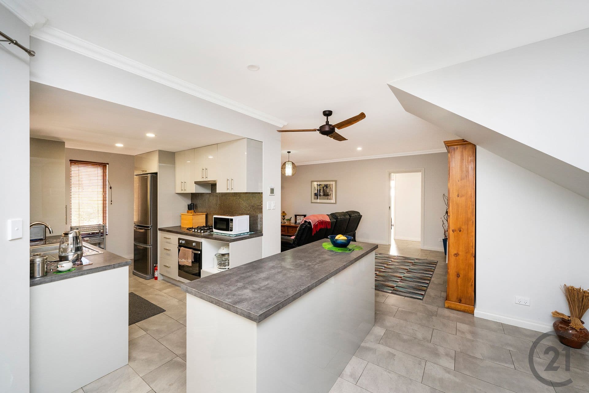 27A Cygni Street, Mandurah, WA, 6210, Mandurah - Thumbnail 5