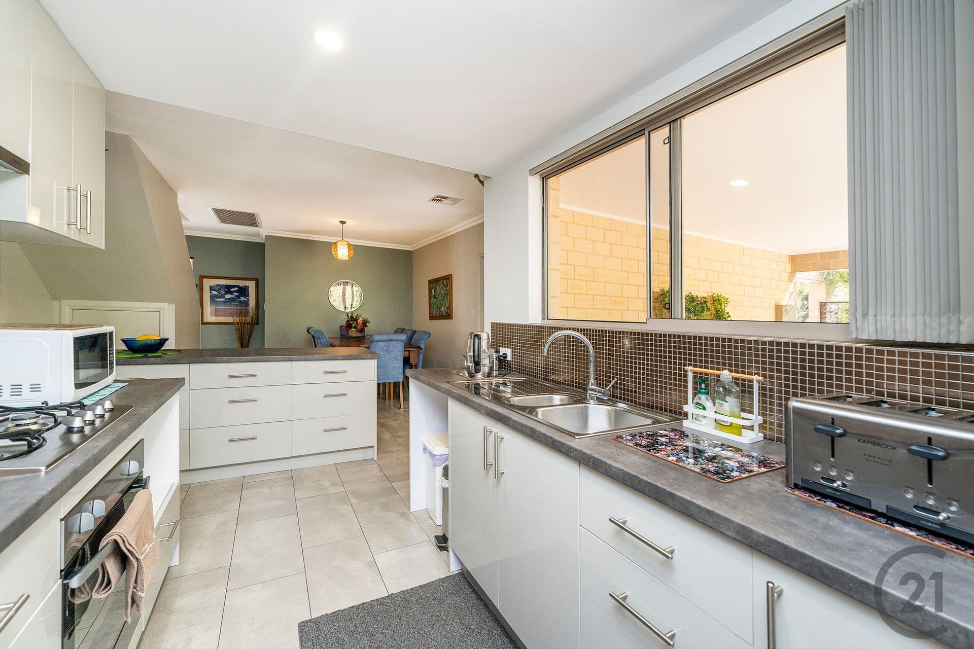 27A Cygni Street, Mandurah, WA, 6210, Mandurah - Thumbnail 3