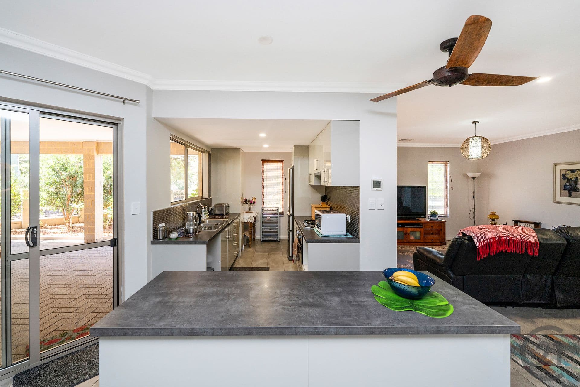 27A Cygni Street, Mandurah, WA, 6210, Mandurah - Thumbnail 6