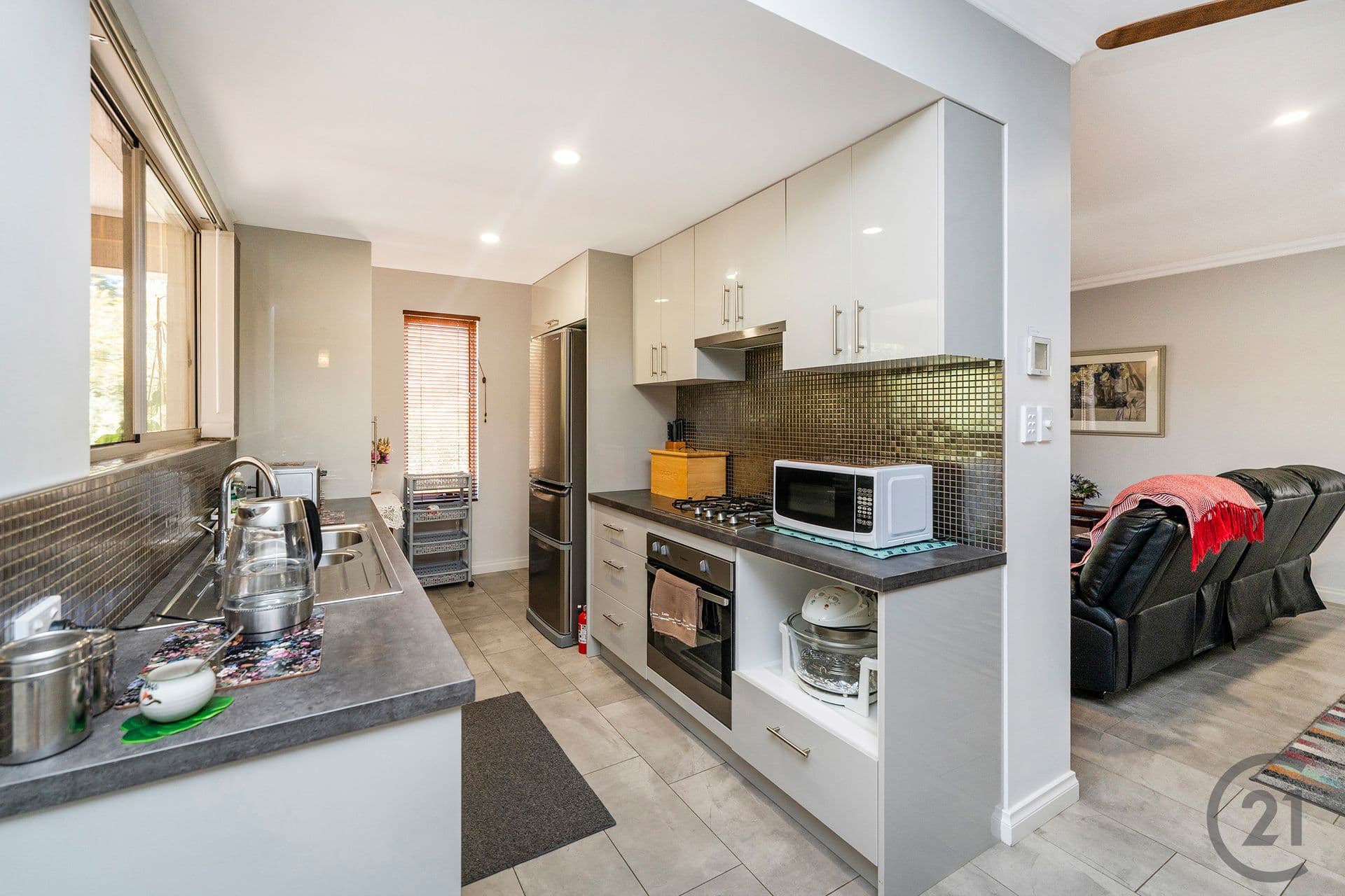 27A Cygni Street, Mandurah, WA, 6210, Mandurah - Thumbnail 4