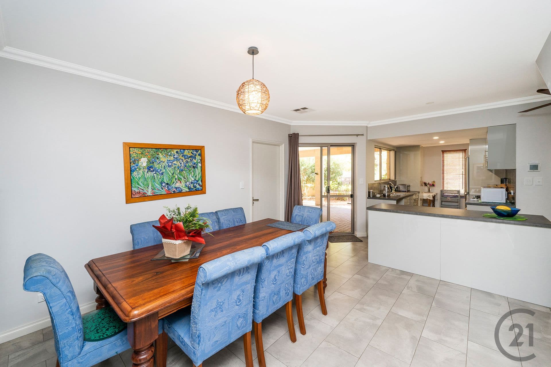 27A Cygni Street, Mandurah, WA, 6210, Mandurah - Thumbnail 7