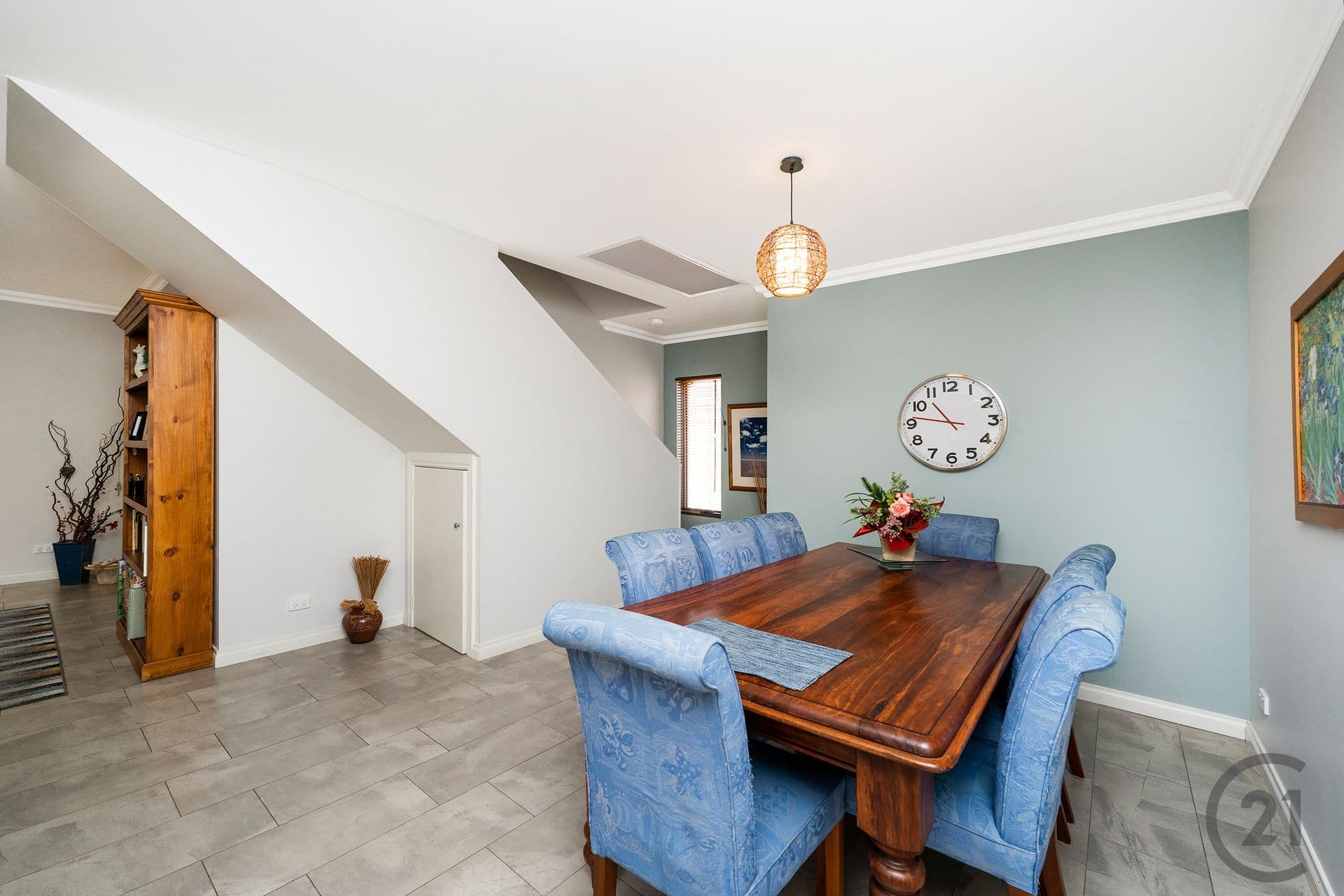 27A Cygni Street, Mandurah, WA, 6210, Mandurah - Thumbnail 8
