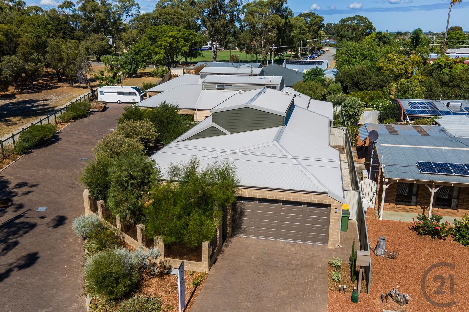 27A Cygni Street, Mandurah, WA, 6210, Mandurah - Image 1