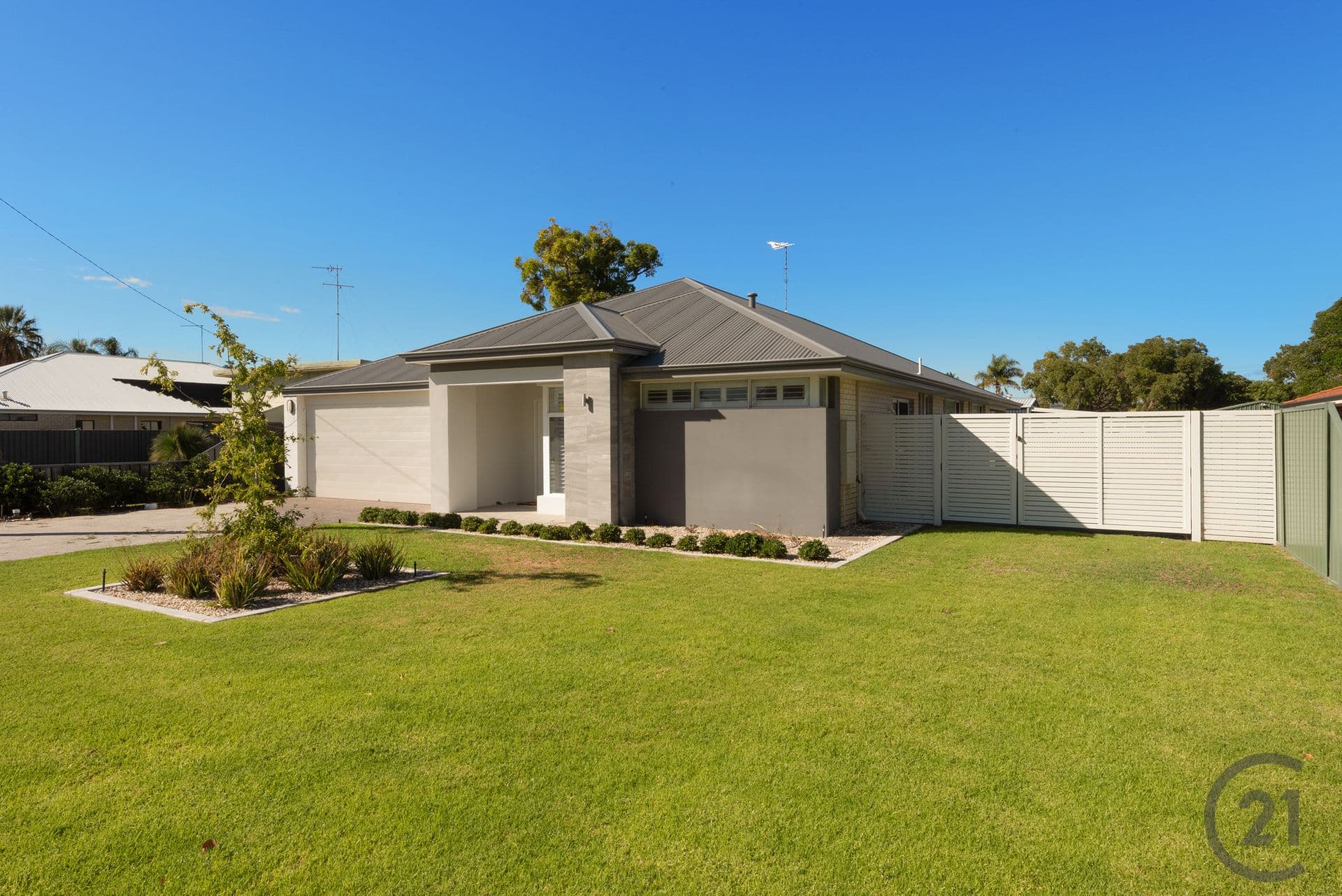 49 Koolinda Street, Falcon, WA, 6210, Falcon - Image 1