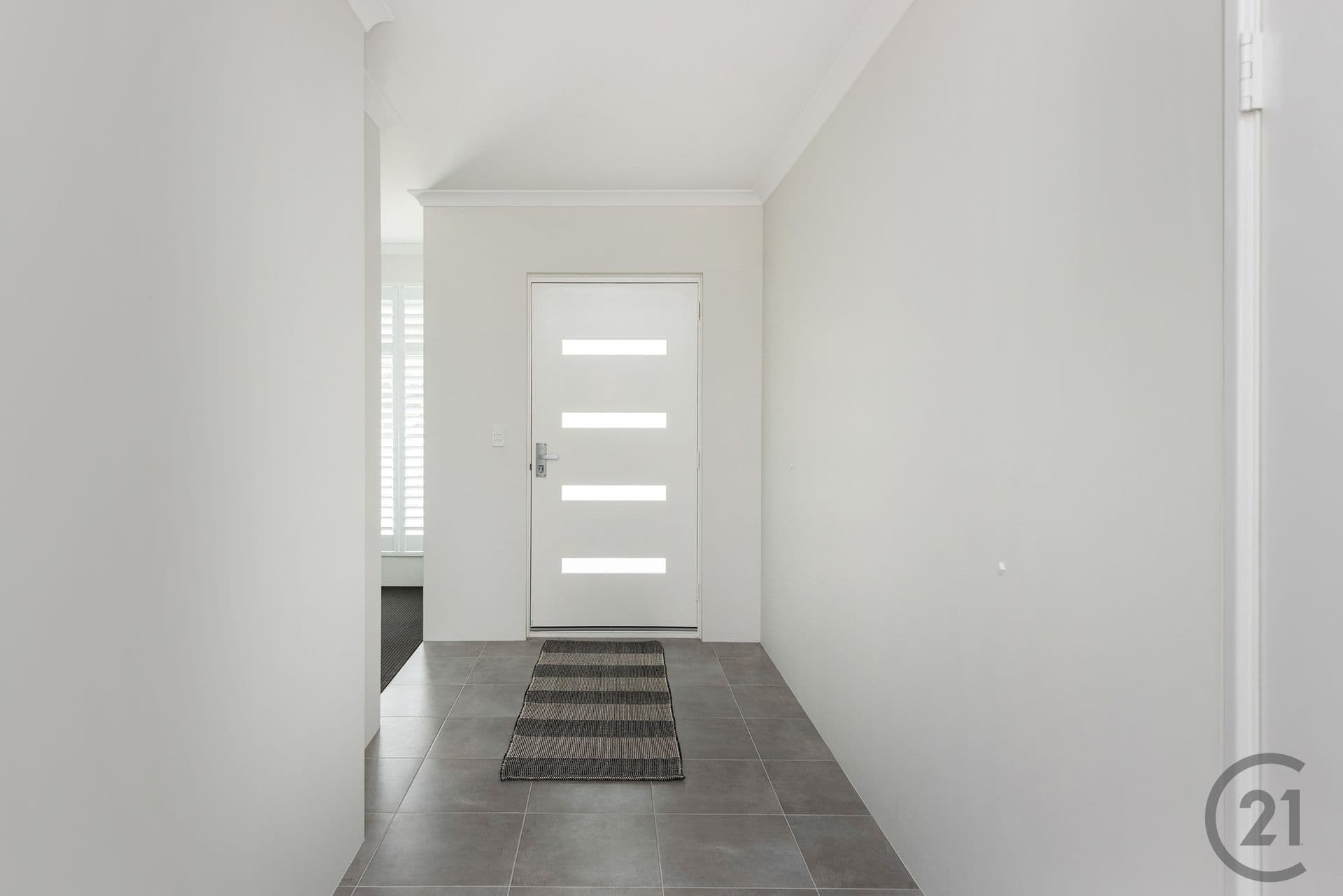 49 Koolinda Street, Falcon, WA, 6210, Falcon - Thumbnail 2