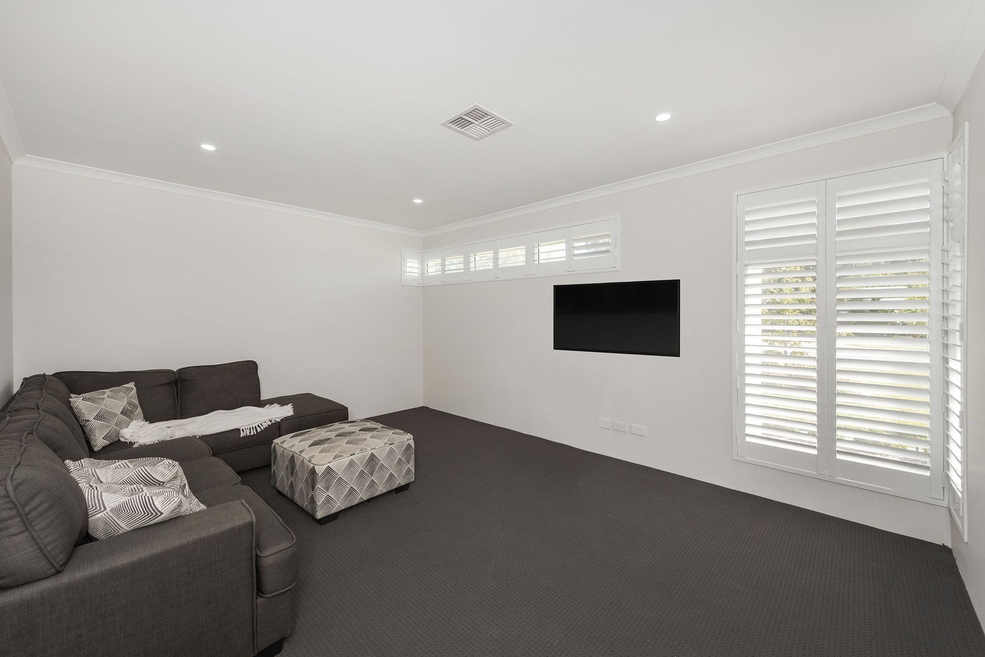 49 Koolinda Street, Falcon, WA, 6210, Falcon - Thumbnail 3