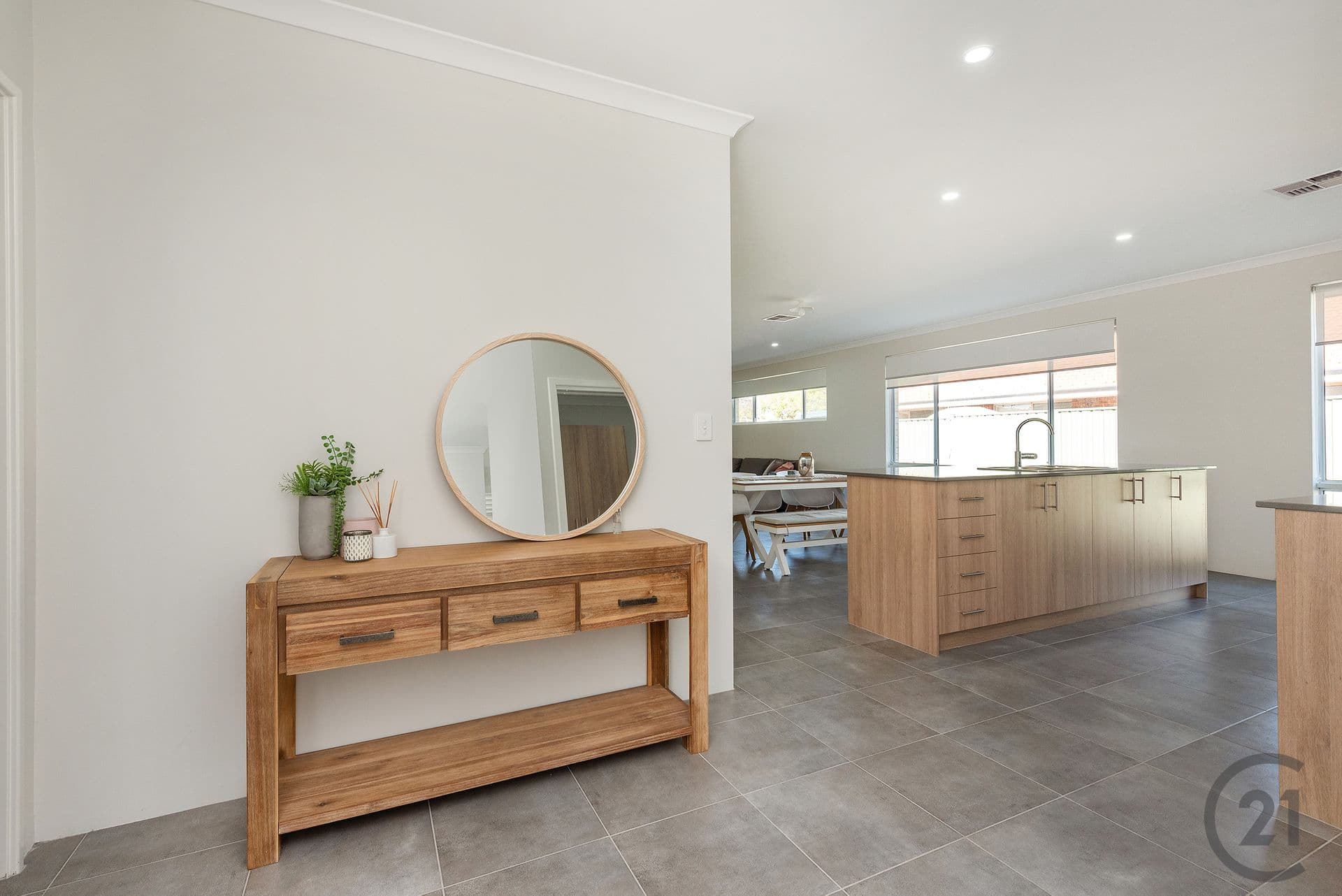 49 Koolinda Street, Falcon, WA, 6210, Falcon - Thumbnail 4