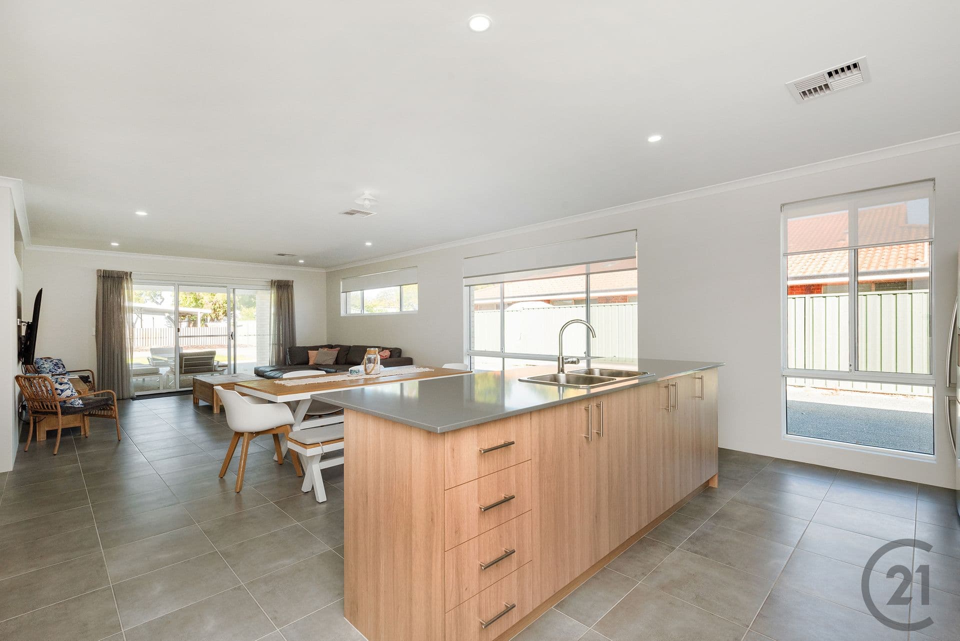 49 Koolinda Street, Falcon, WA, 6210, Falcon - Thumbnail 6