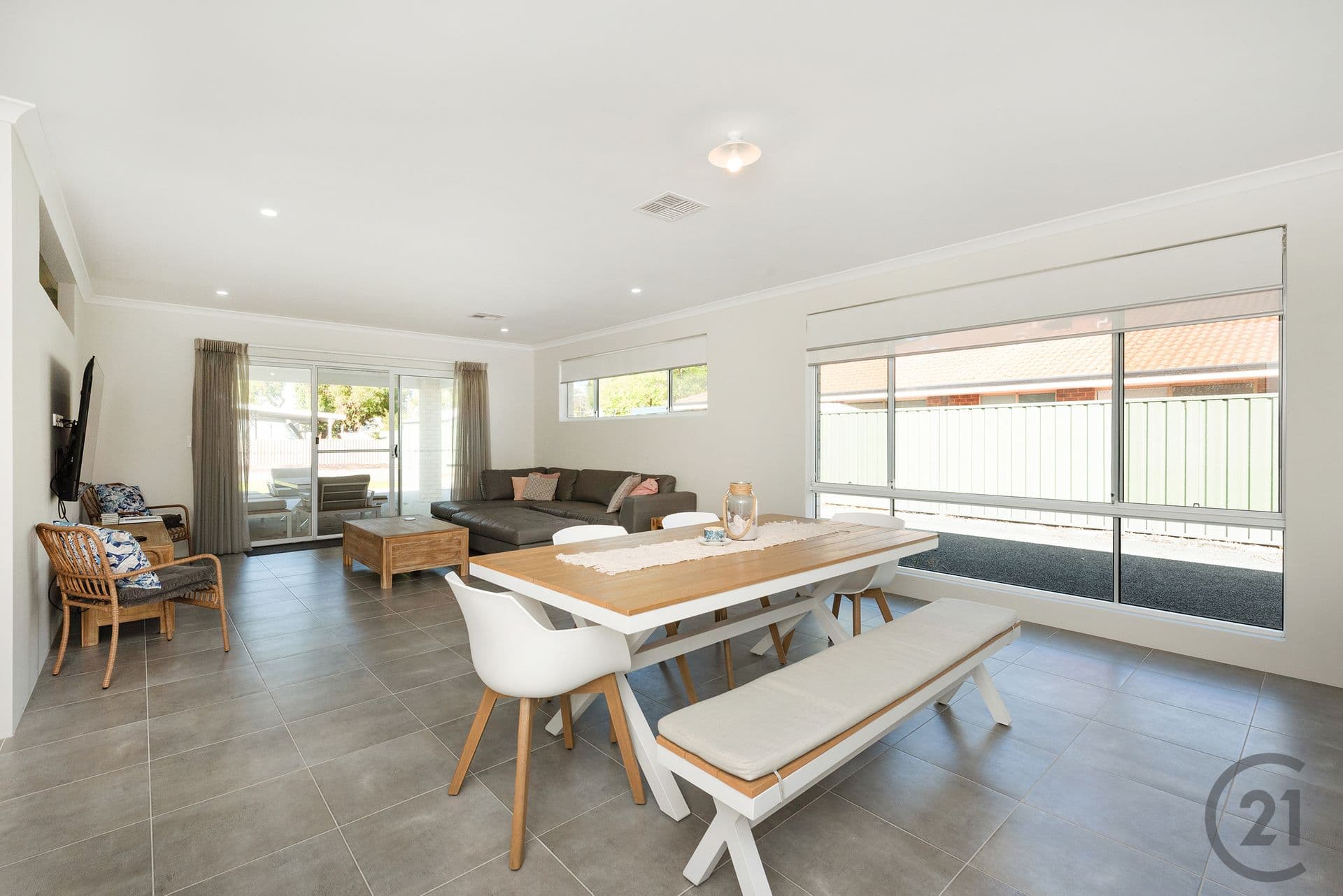 49 Koolinda Street, Falcon, WA, 6210, Falcon - Thumbnail 5