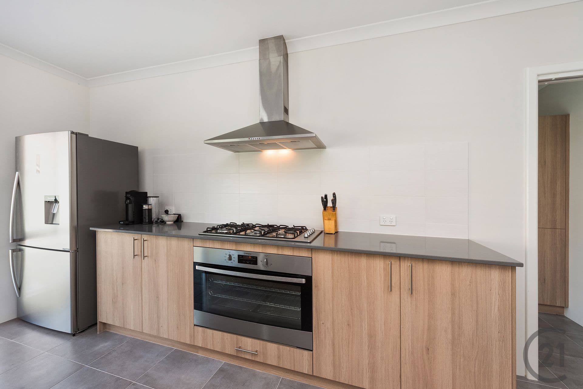 49 Koolinda Street, Falcon, WA, 6210, Falcon - Thumbnail 7