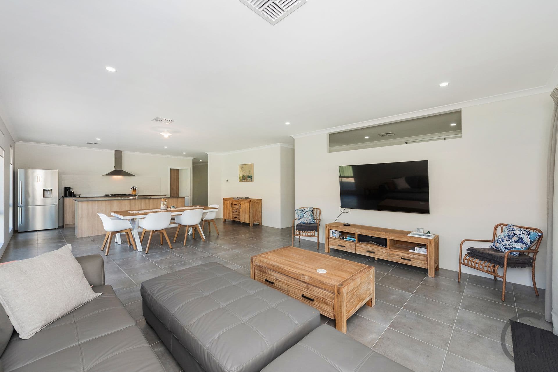 49 Koolinda Street, Falcon, WA, 6210, Falcon - Thumbnail 8