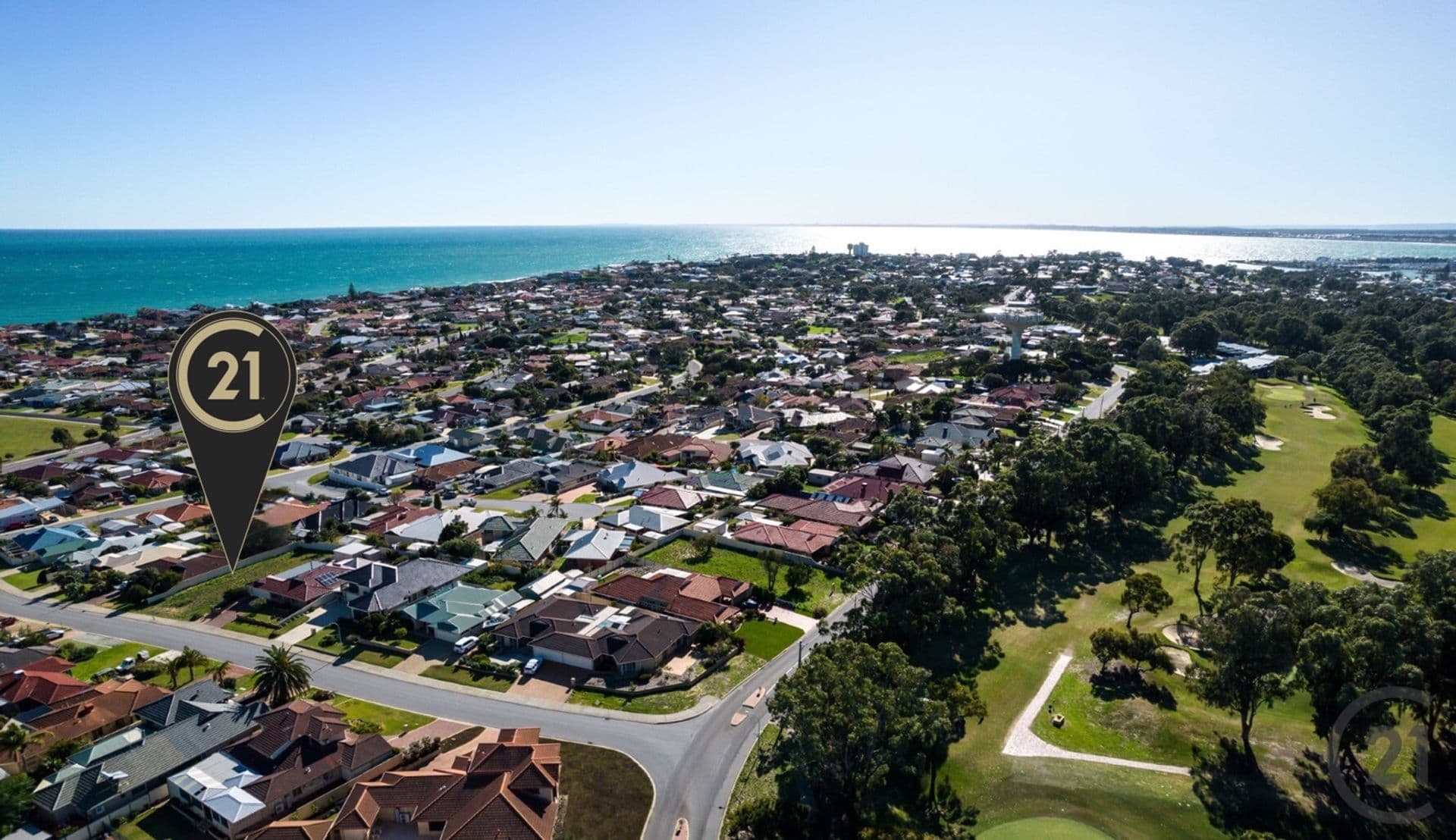 13 Jacana Way, Halls Head, WA, 6210, Halls Head - Thumbnail 3