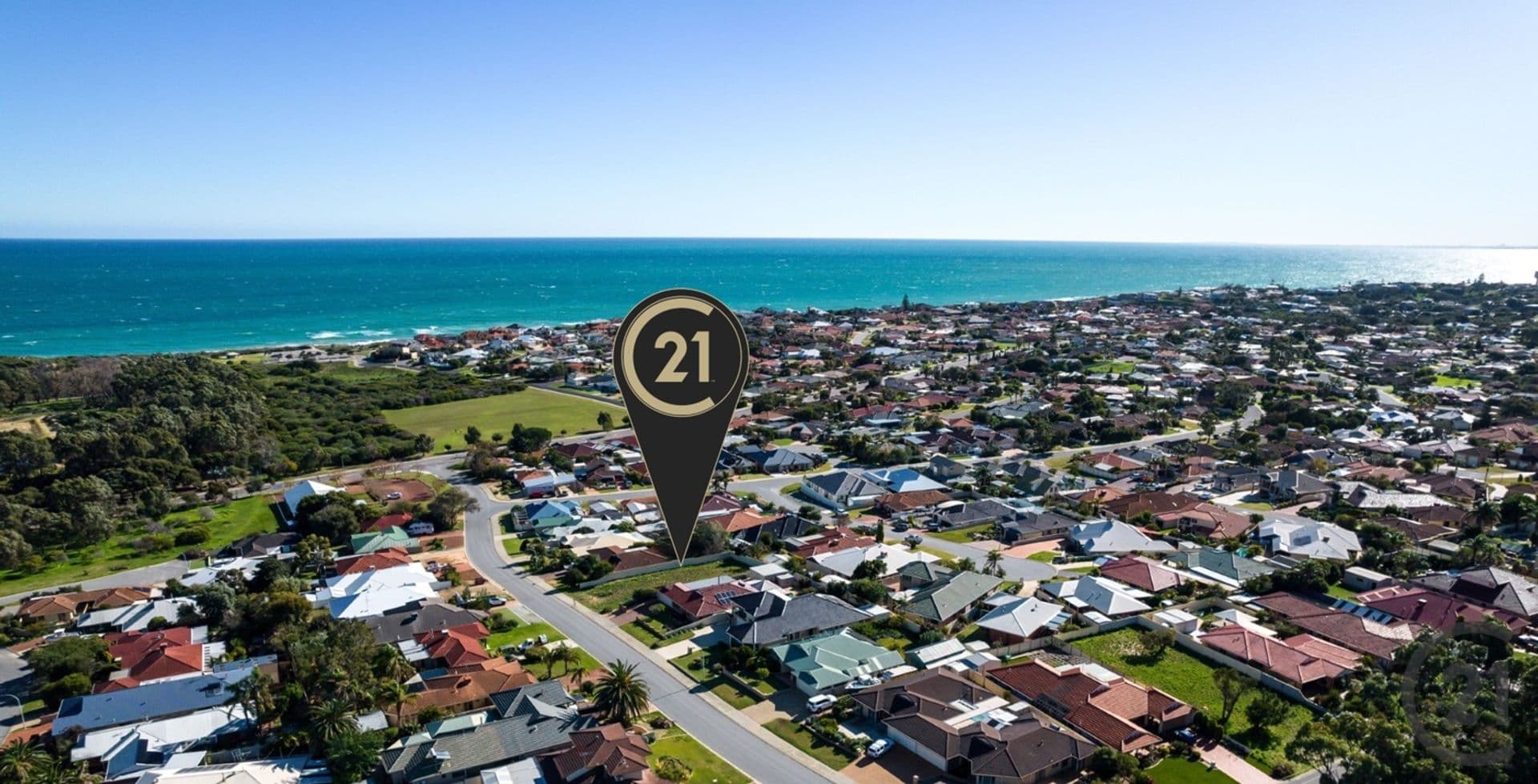 13 Jacana Way, Halls Head, WA, 6210, Halls Head - Image 1