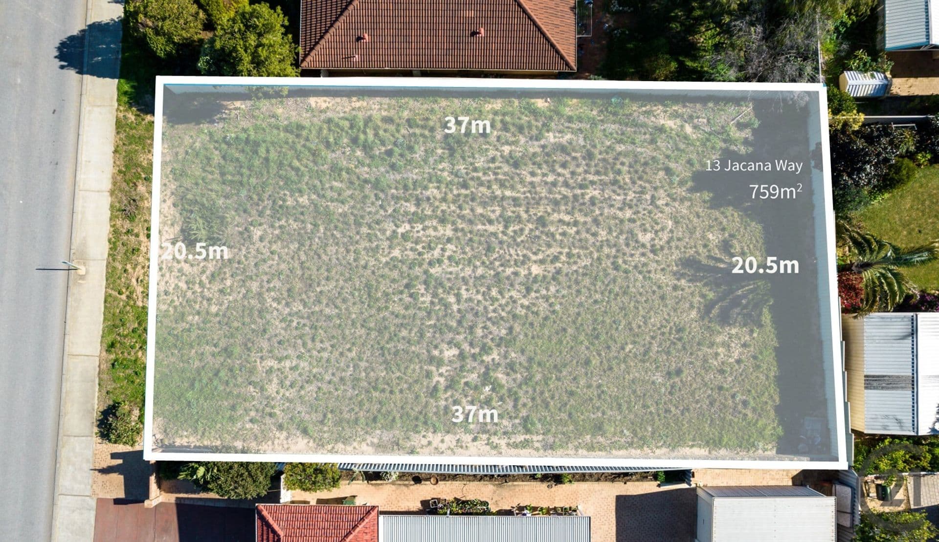 13 Jacana Way, Halls Head, WA, 6210, Halls Head - Thumbnail 2
