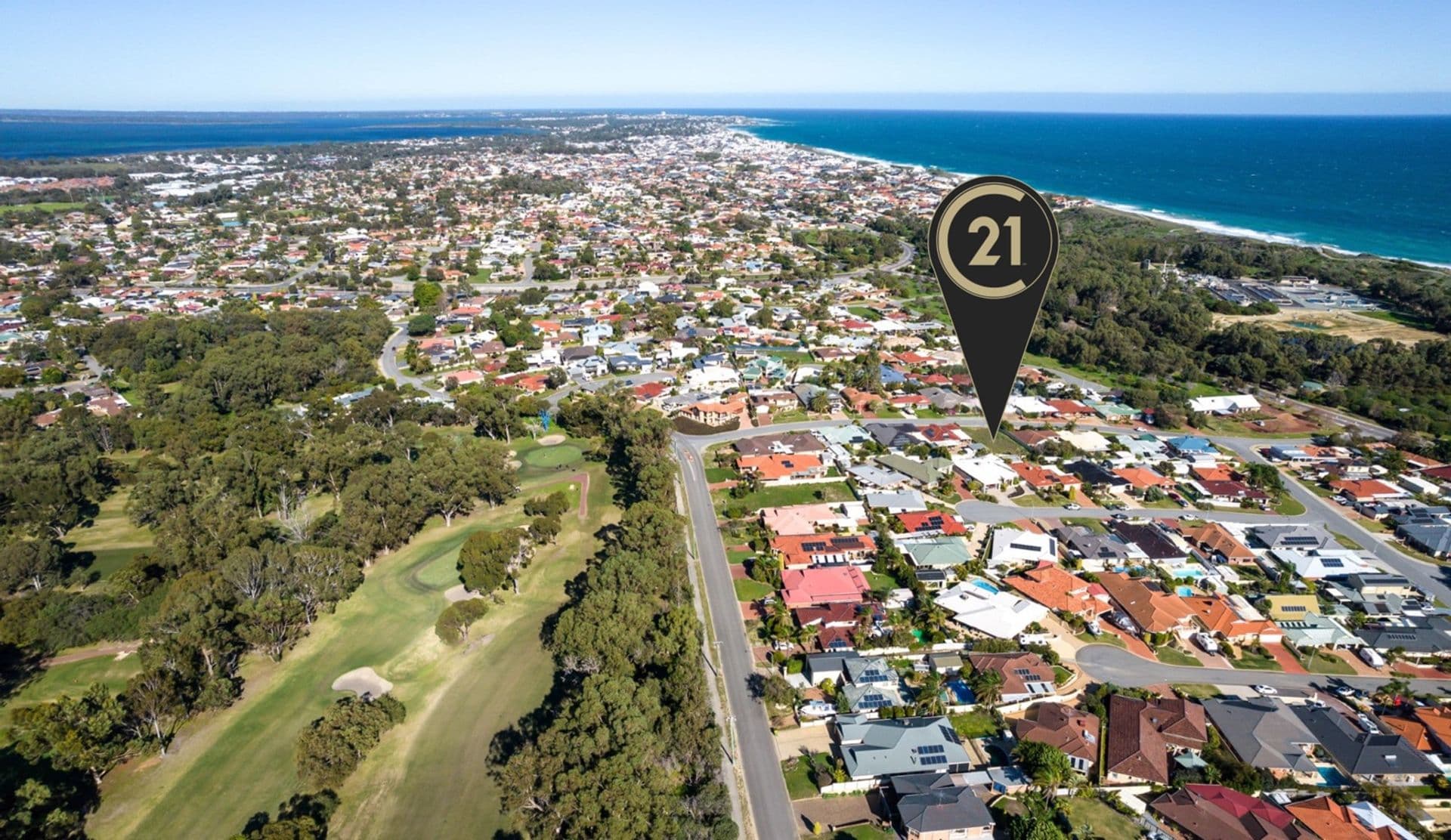 13 Jacana Way, Halls Head, WA, 6210, Halls Head - Thumbnail 4