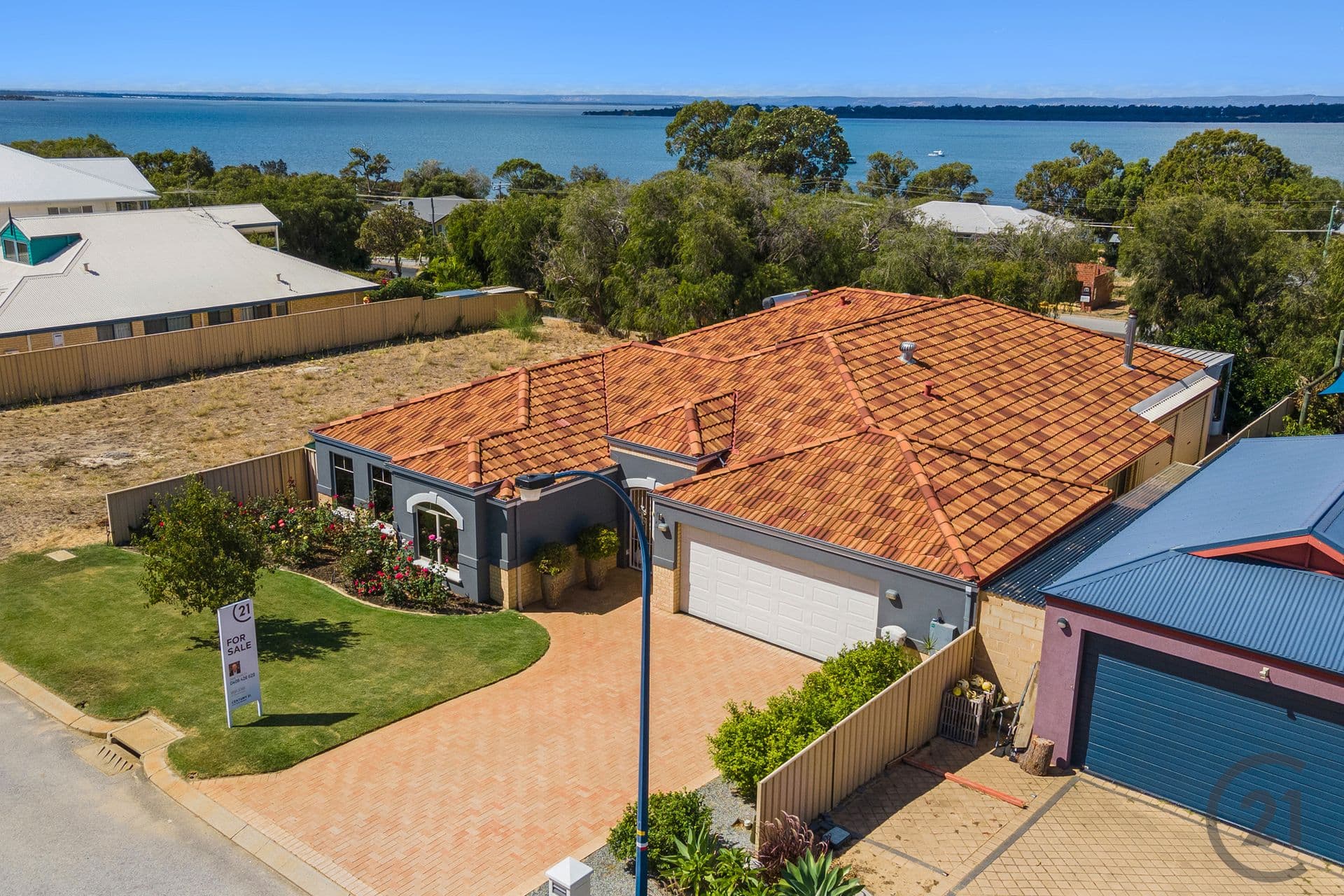 20 Nannup Close, Dawesville, WA, 6211, Dawesville - Thumbnail 3