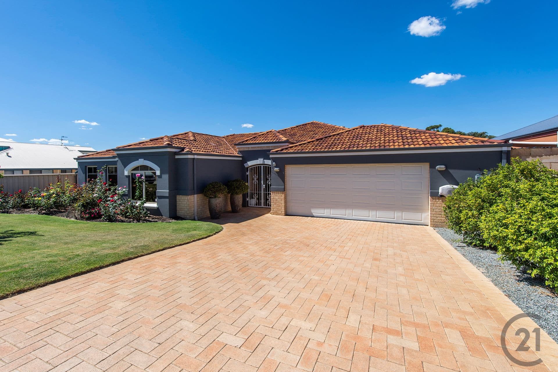 20 Nannup Close, Dawesville, WA, 6211, Dawesville - Image 1