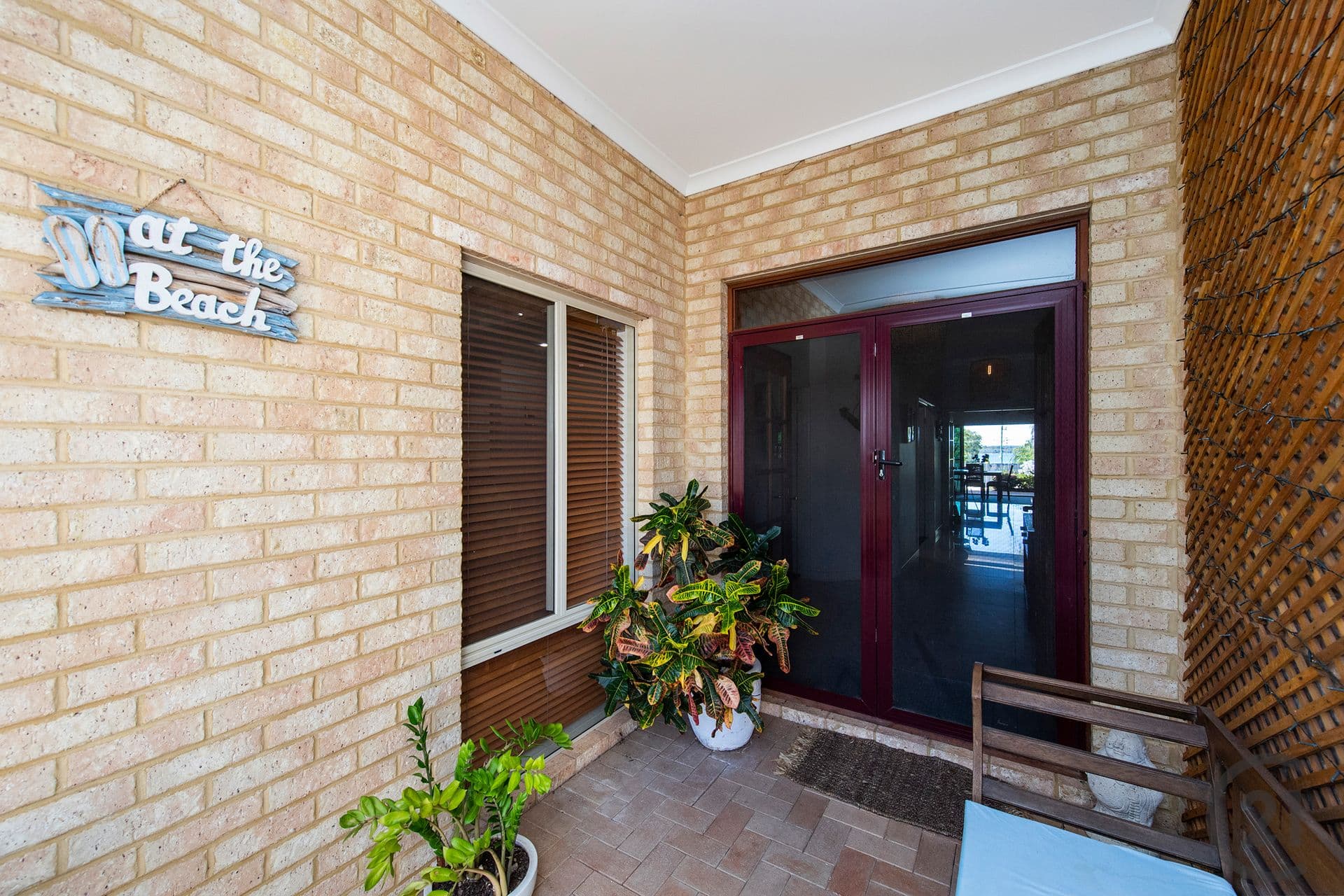 20 Nannup Close, Dawesville, WA, 6211, Dawesville - Thumbnail 2