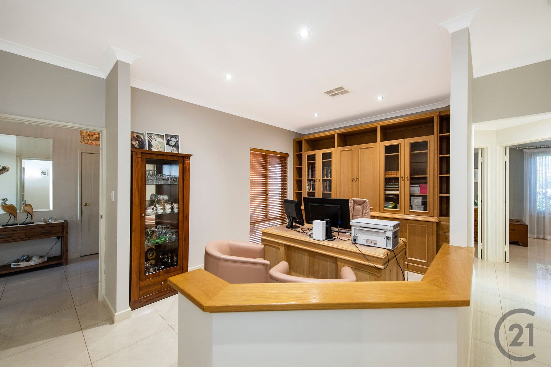 20 Nannup Close, Dawesville, WA, 6211, Dawesville - Thumbnail 6