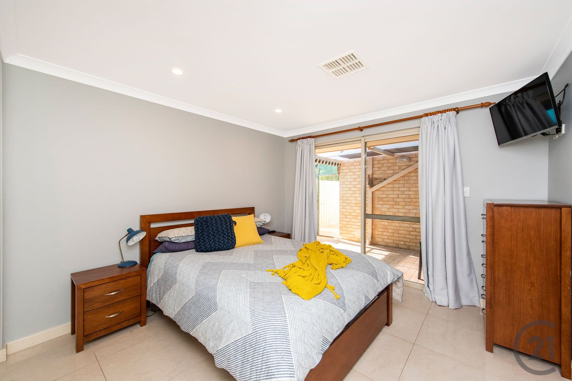 20 Nannup Close, Dawesville, WA, 6211, Dawesville - Thumbnail 7