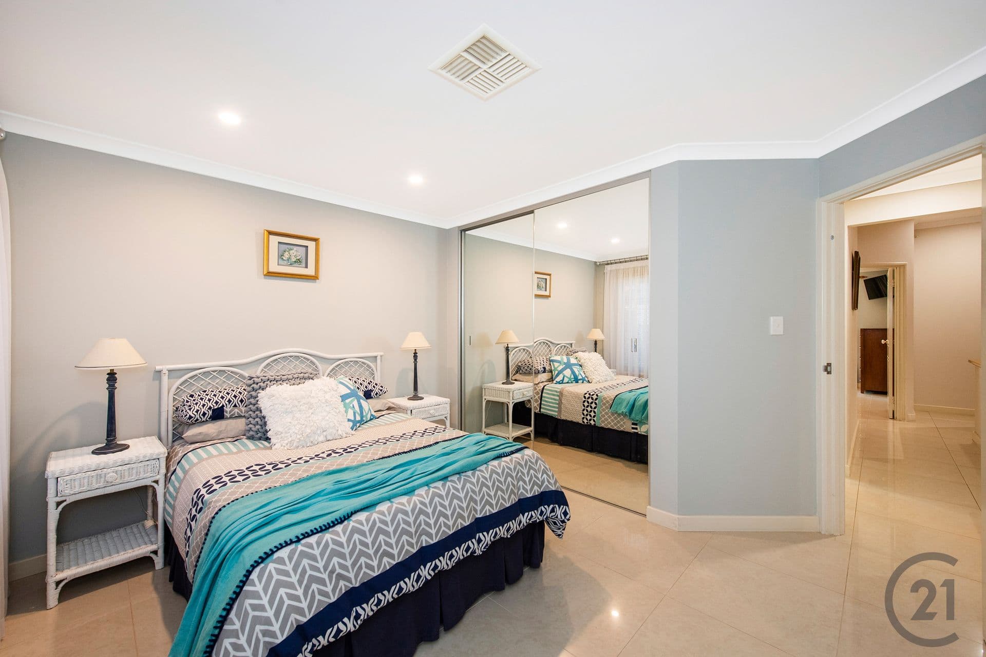 20 Nannup Close, Dawesville, WA, 6211, Dawesville - Thumbnail 8