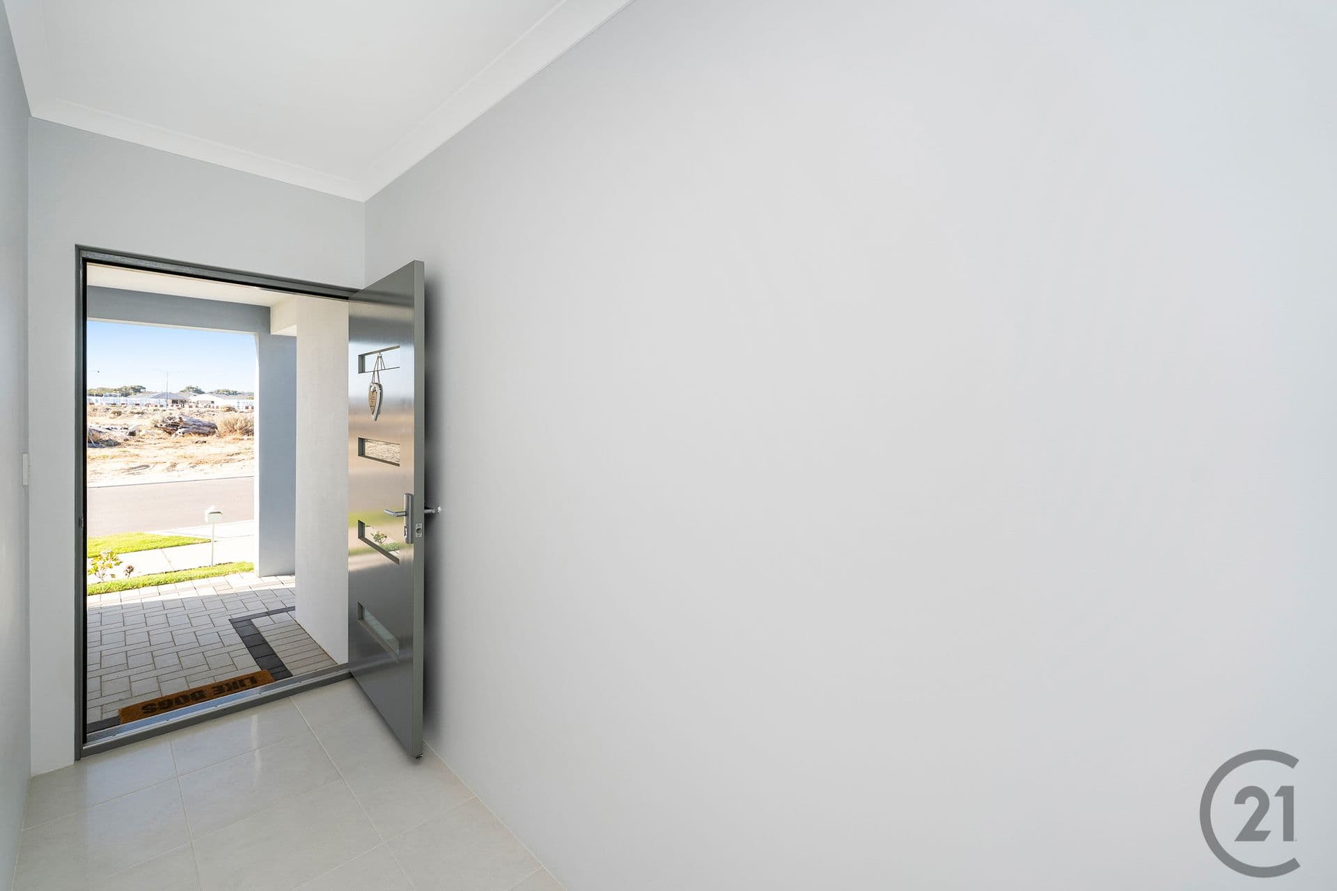 23 Balladonia Parade, Dawesville, WA, 6211, Dawesville - Thumbnail 5