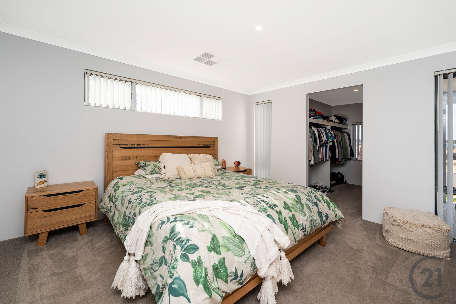 23 Balladonia Parade, Dawesville, WA, 6211, Dawesville - Thumbnail 6