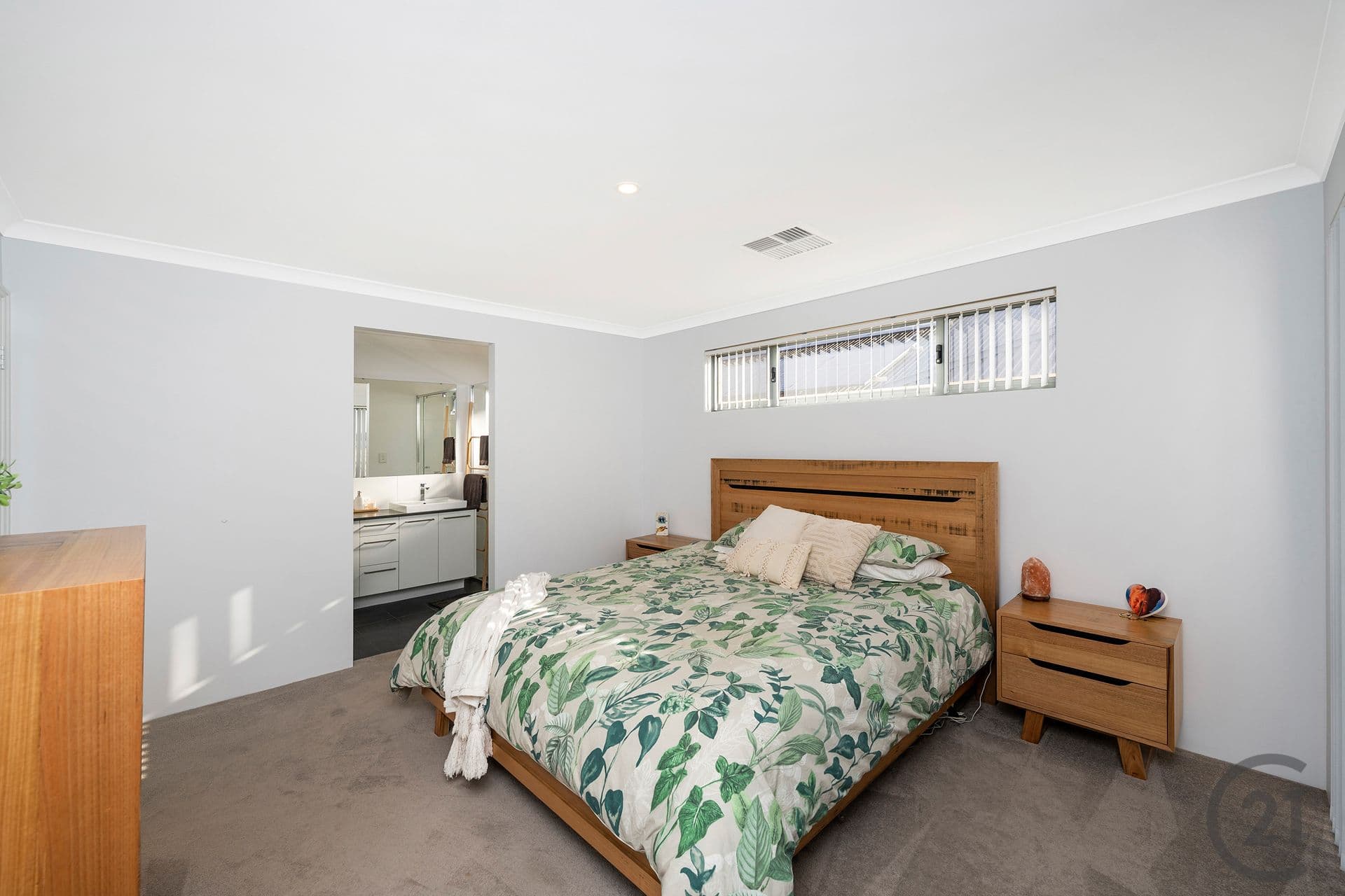 23 Balladonia Parade, Dawesville, WA, 6211, Dawesville - Thumbnail 7