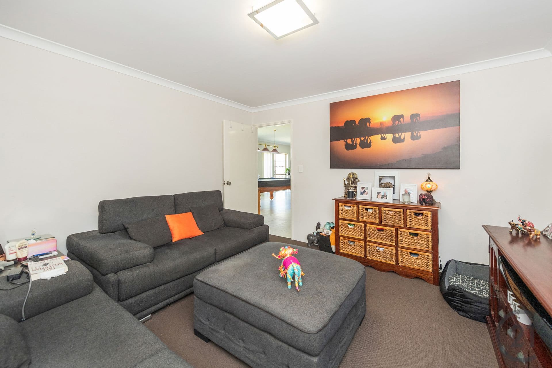 6 Honeymyrtle Grange, Halls Head, WA, 6210, Halls Head - Thumbnail 6