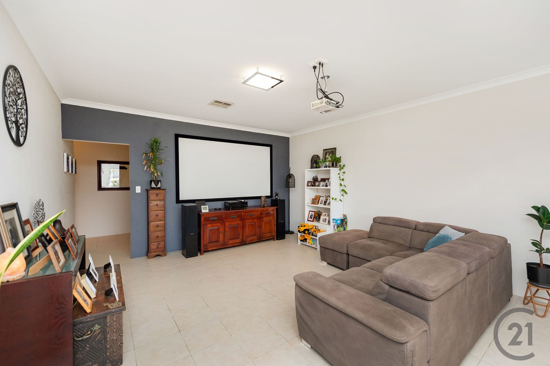6 Honeymyrtle Grange, Halls Head, WA, 6210, Halls Head - Thumbnail 4
