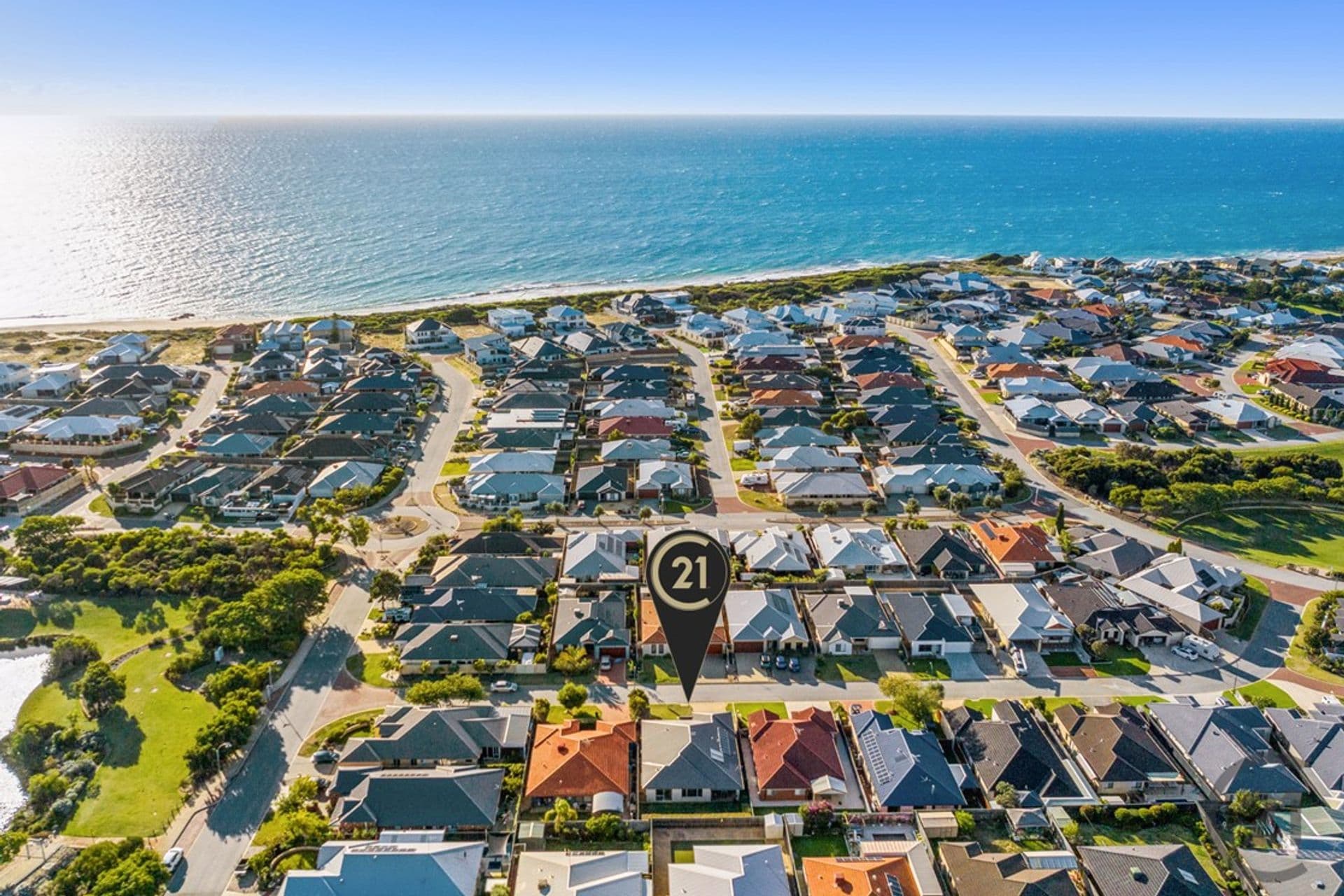 6 Honeymyrtle Grange, Halls Head, WA, 6210, Halls Head - Thumbnail 3