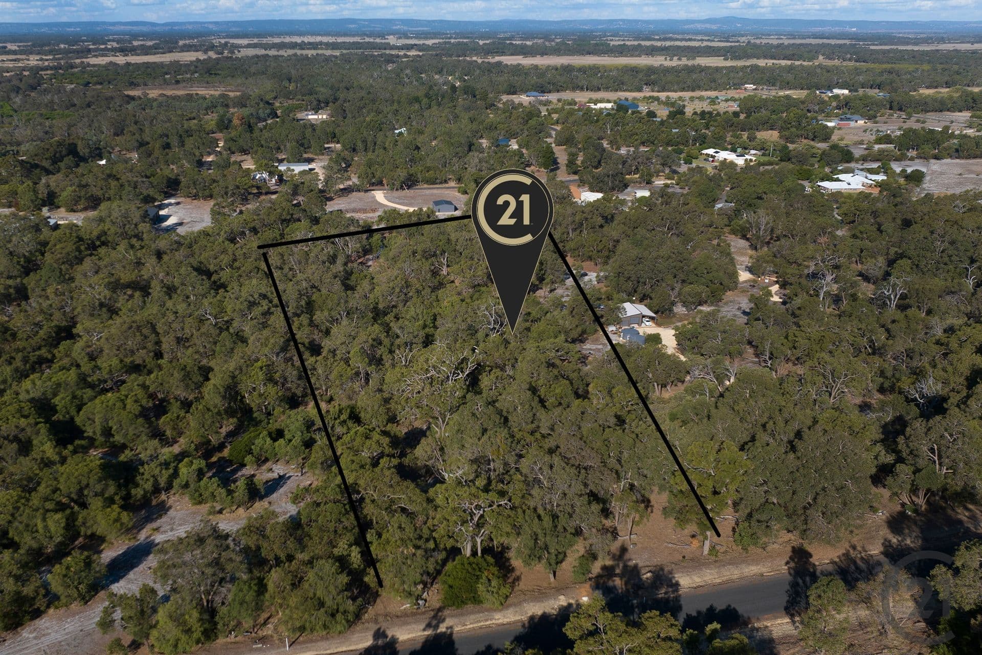 Lot 954 Stacey Rise, Lake Clifton, WA, 6215, Lake Clifton - Image 1