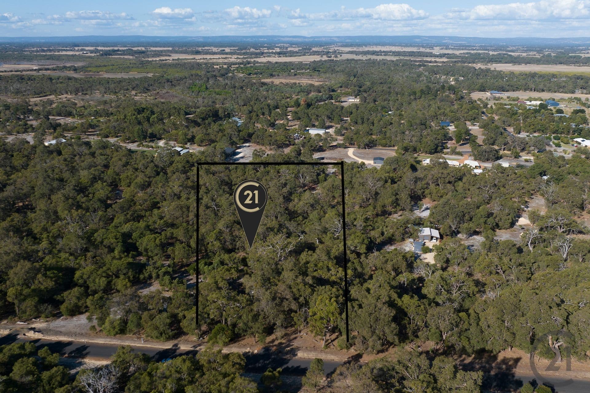 Lot 954 Stacey Rise, Lake Clifton, WA, 6215, Lake Clifton - Thumbnail 2
