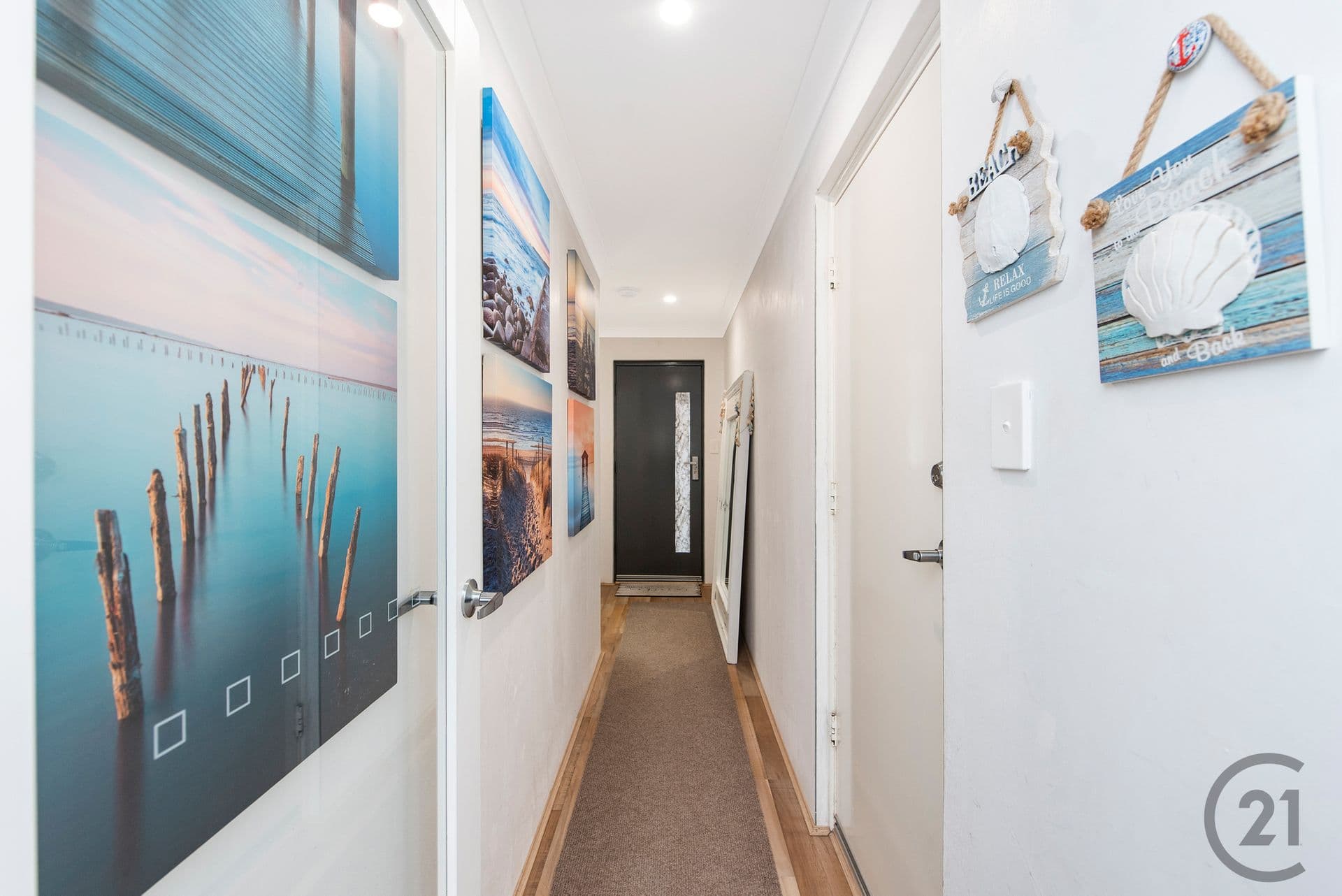 40 Sharperton Meander, Dudley Park, WA, 6210, Dudley Park - Image 1