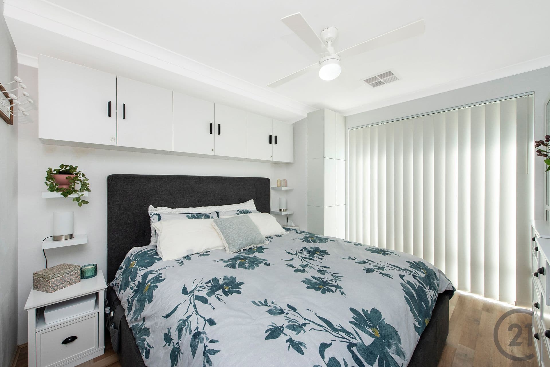 40 Sharperton Meander, Dudley Park, WA, 6210, Dudley Park - Thumbnail 4