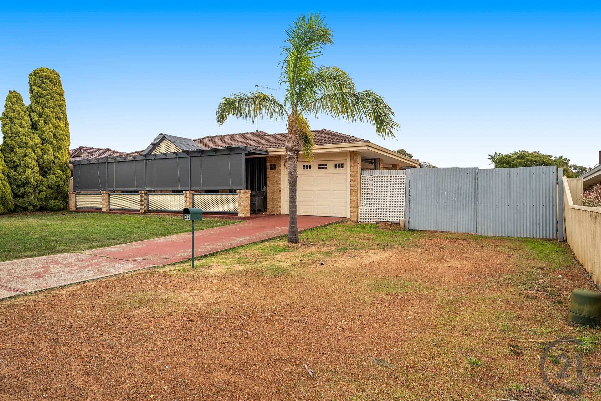 34 Waldron Boulevard, Greenfields, WA, 6210, Greenfields - Thumbnail 4