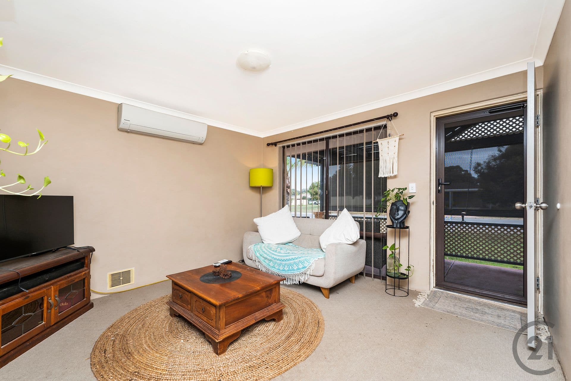 34 Waldron Boulevard, Greenfields, WA, 6210, Greenfields - Thumbnail 5