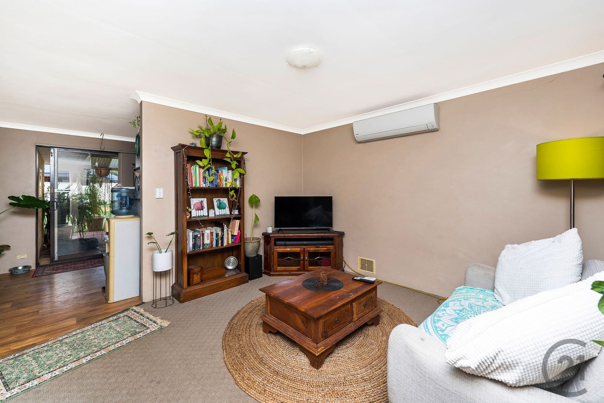 34 Waldron Boulevard, Greenfields, WA, 6210, Greenfields - Thumbnail 6