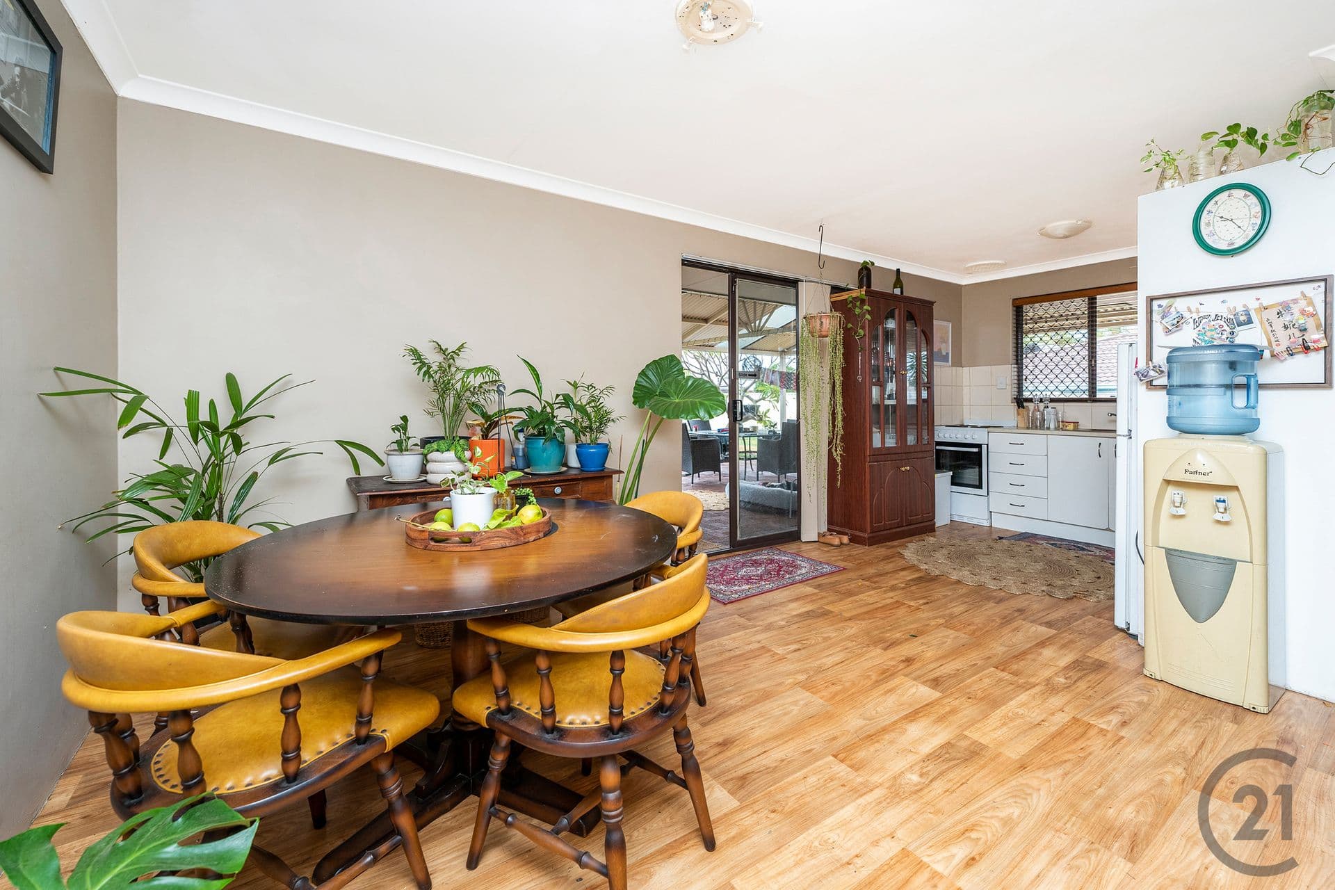 34 Waldron Boulevard, Greenfields, WA, 6210, Greenfields - Thumbnail 7