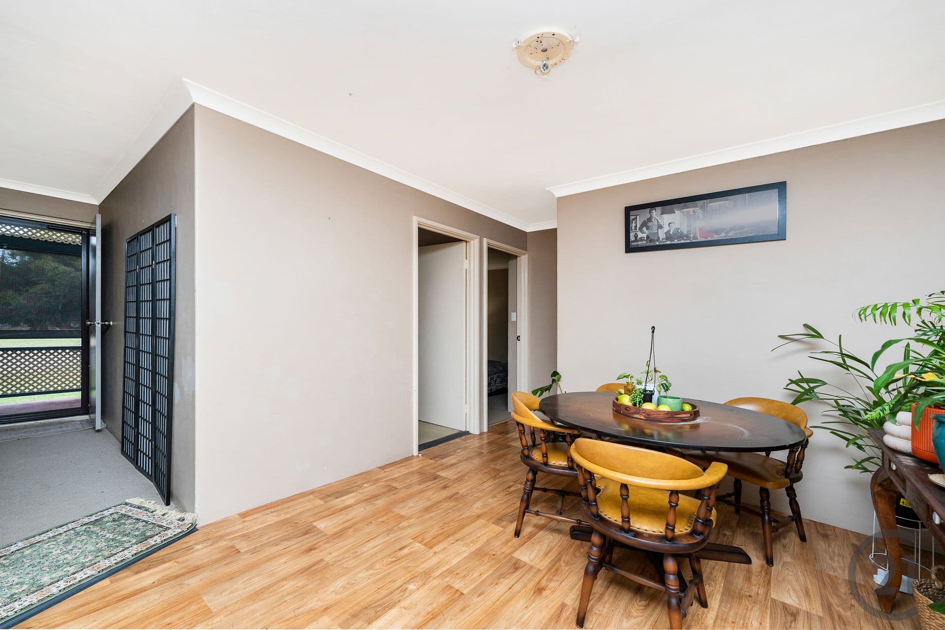 34 Waldron Boulevard, Greenfields, WA, 6210, Greenfields - Thumbnail 8