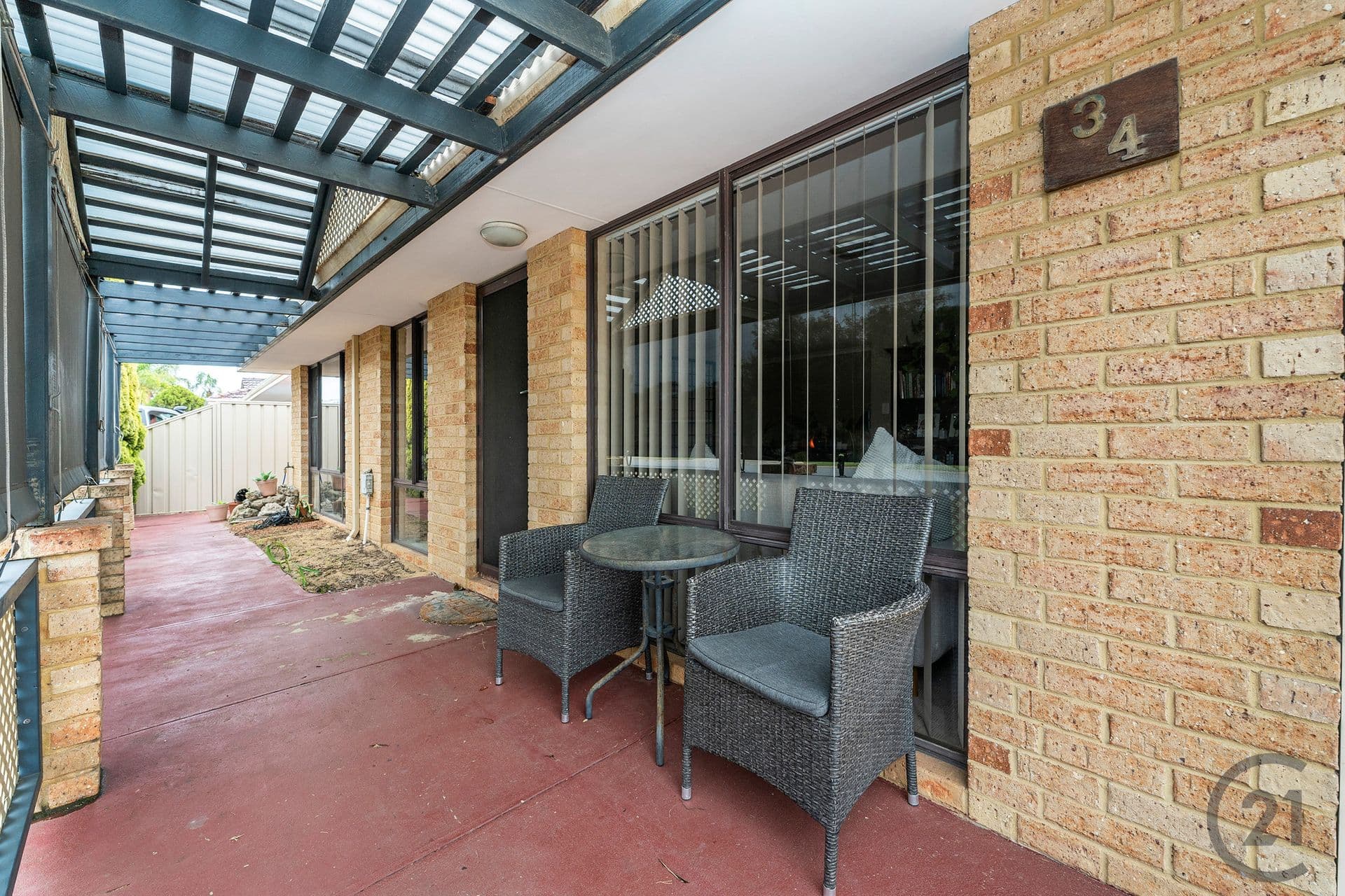 34 Waldron Boulevard, Greenfields, WA, 6210, Greenfields - Thumbnail 3