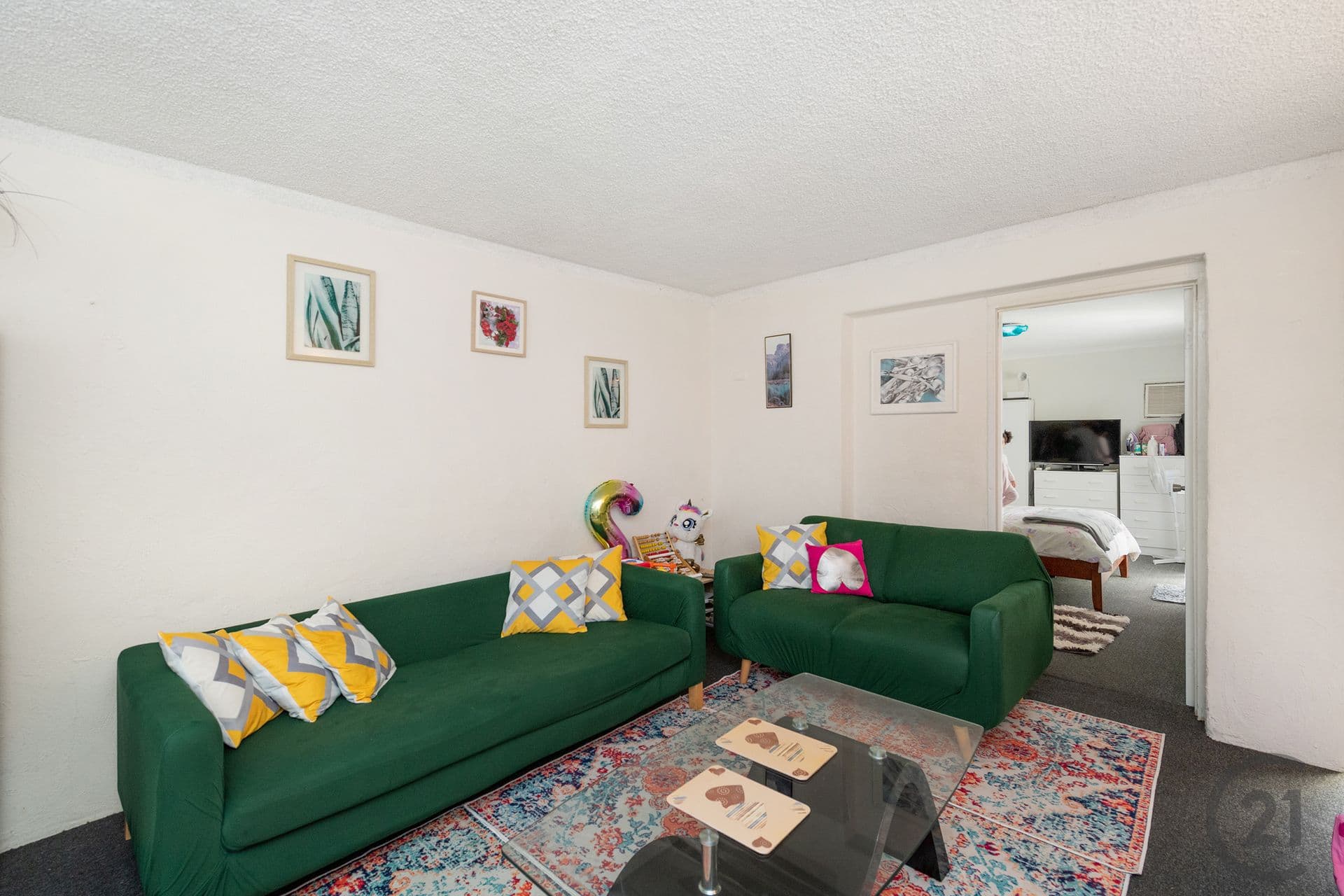 44/98 Mandurah Terrace, Mandurah, WA, 6210, Mandurah - Thumbnail 6