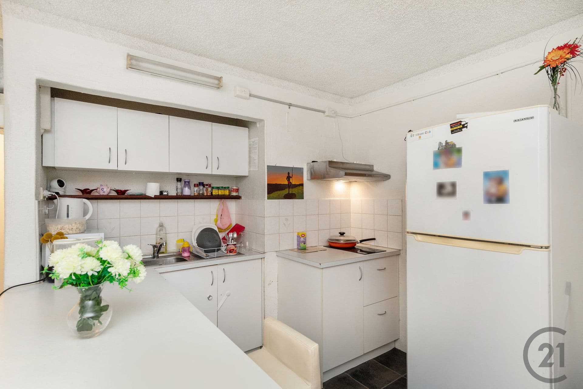 44/98 Mandurah Terrace, Mandurah, WA, 6210, Mandurah - Thumbnail 7